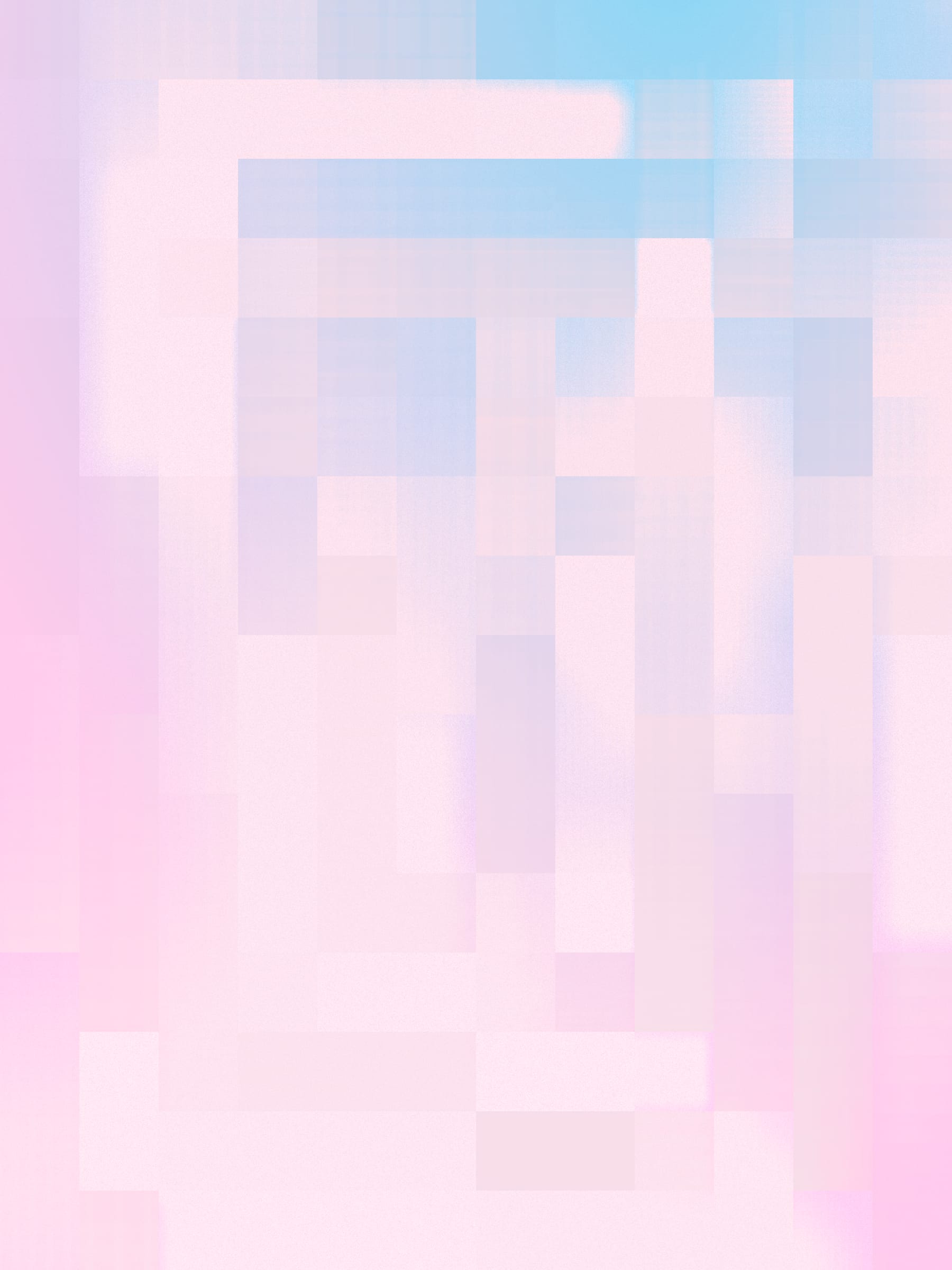 332000296