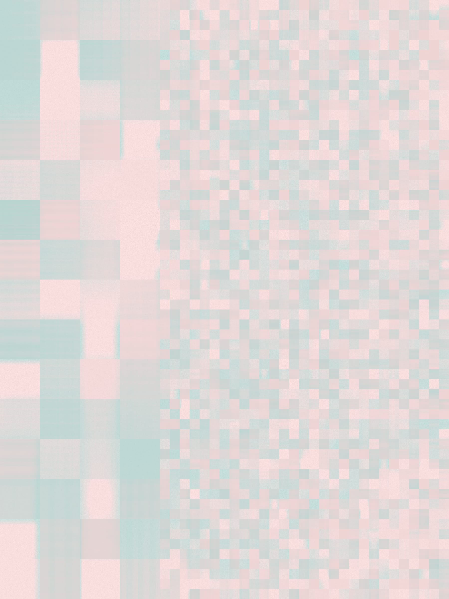 Featured token for: Steps