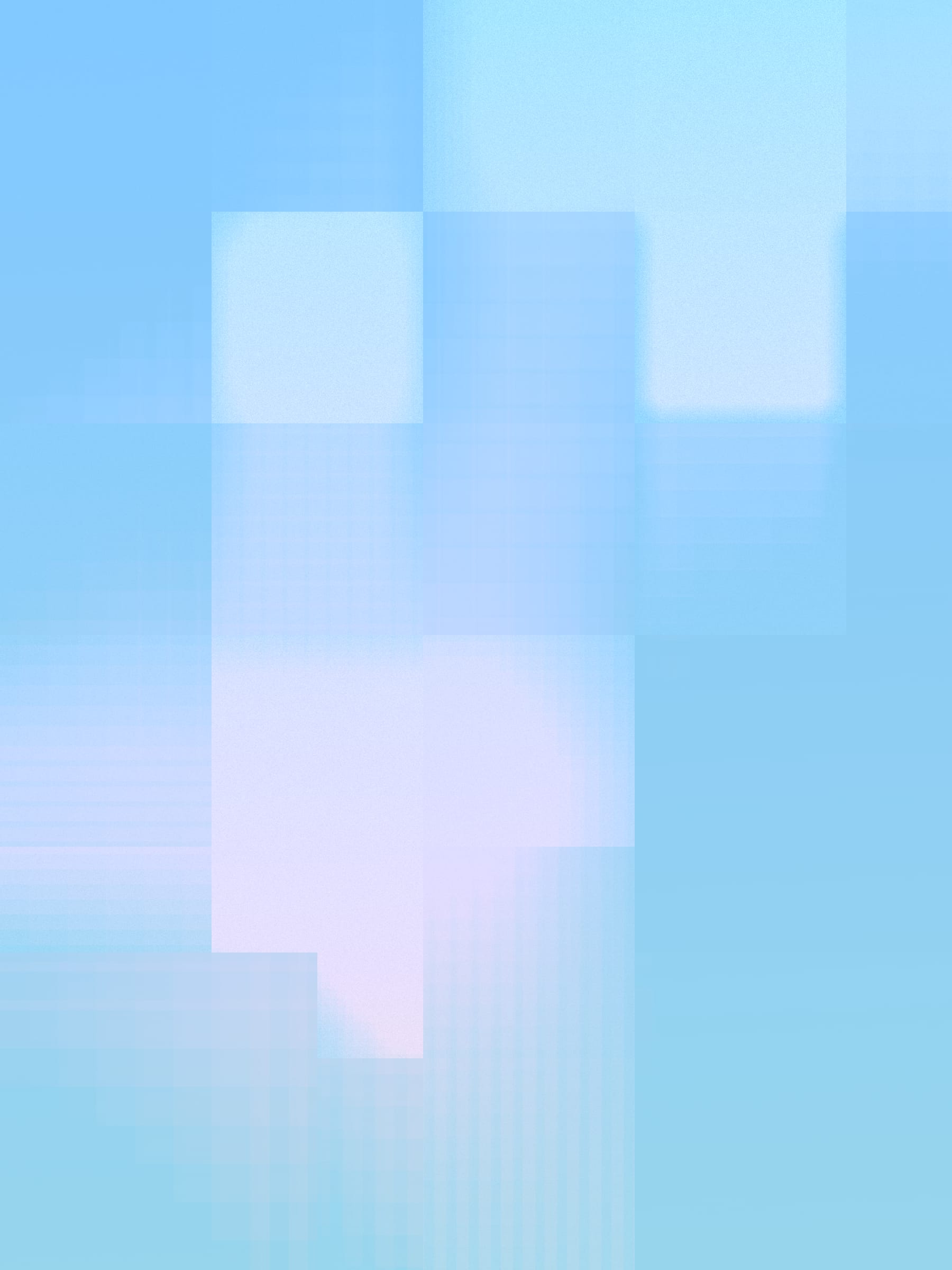 Featured token for: Steps