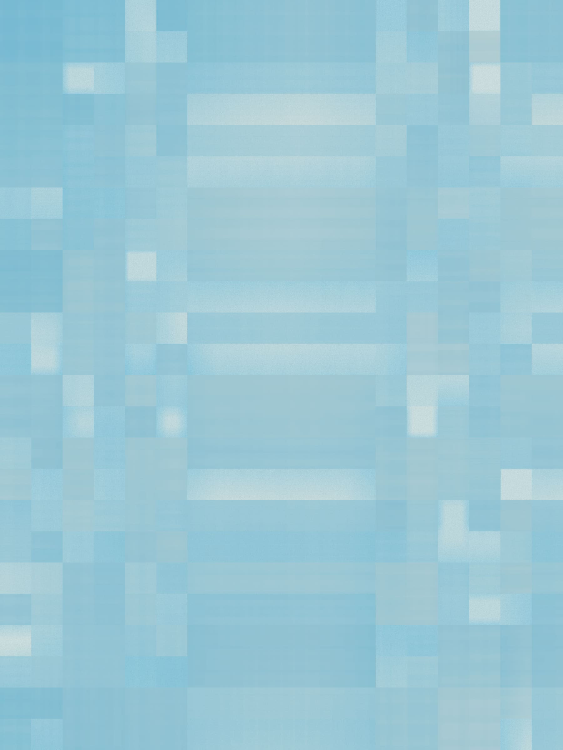 332000327