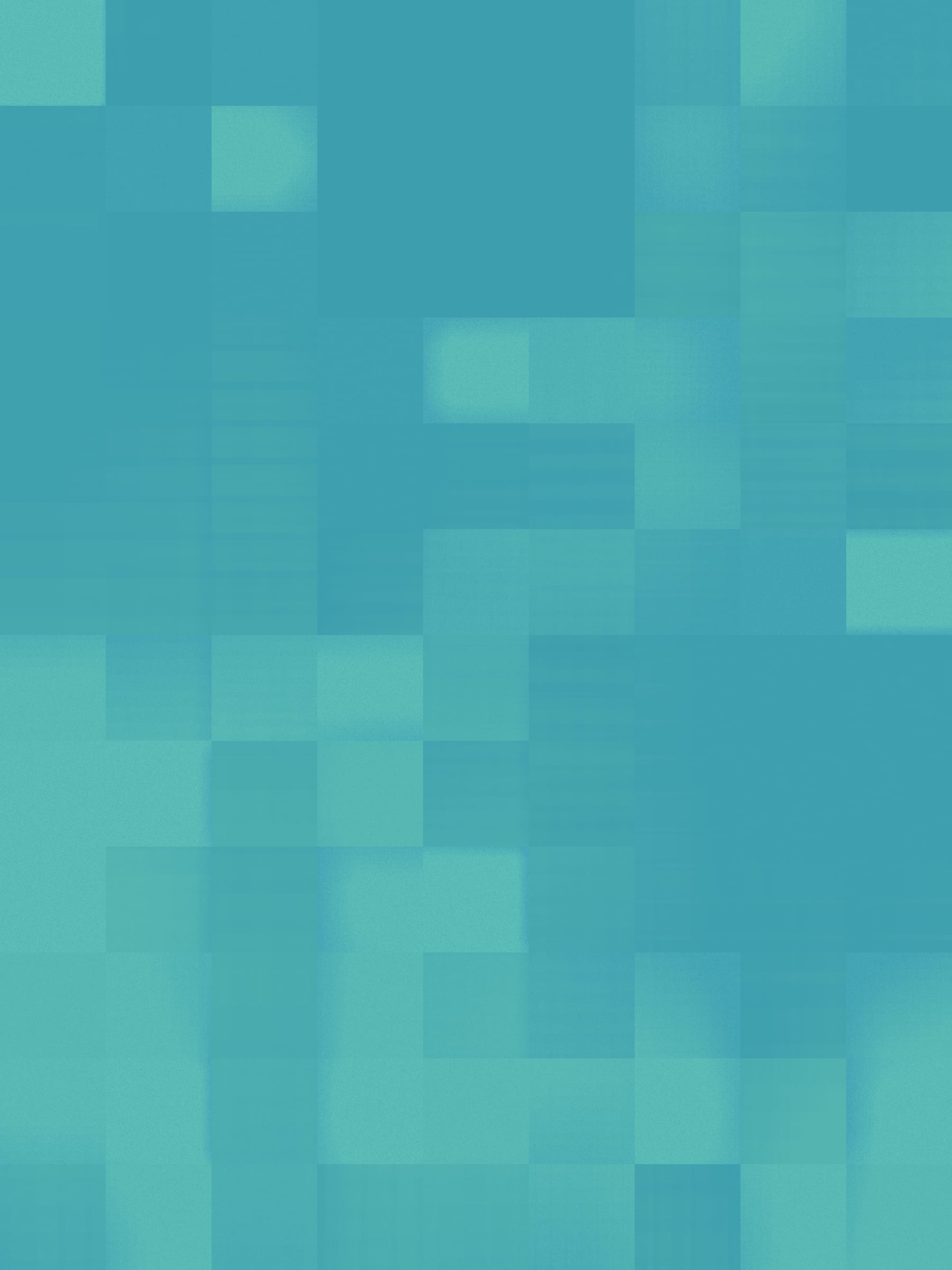 Featured token for: Steps #328