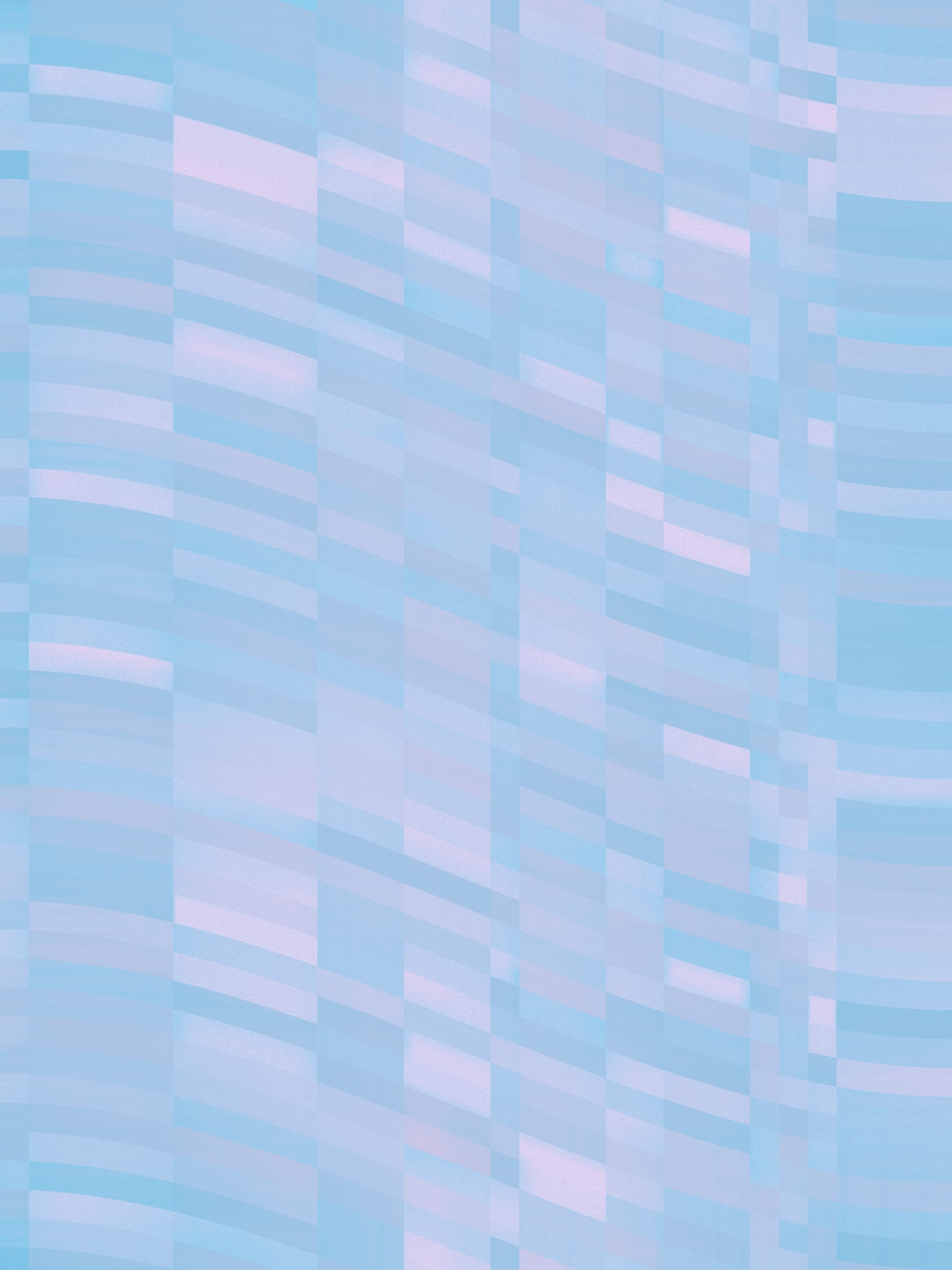 332000330