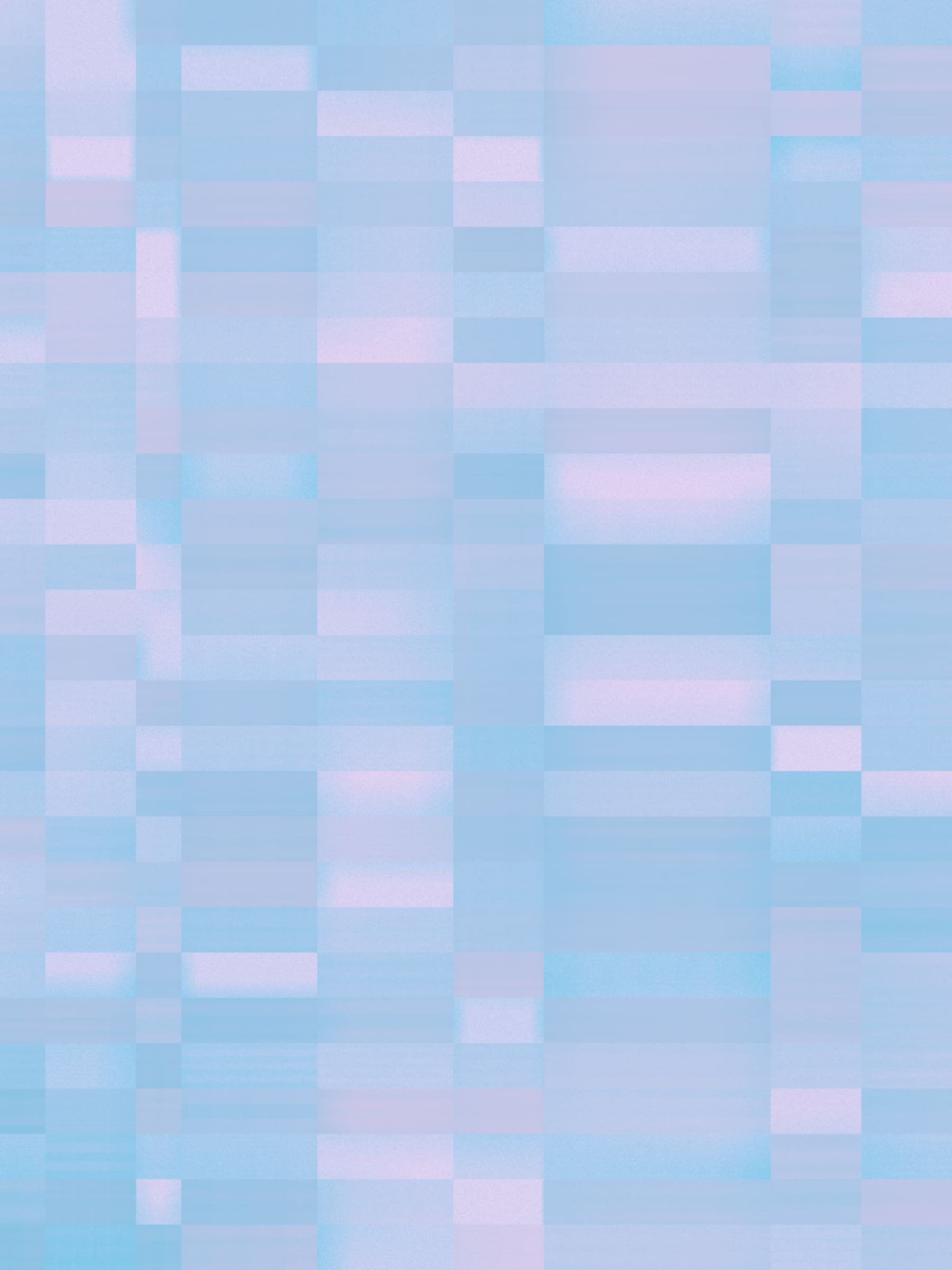 Featured token for: Steps
