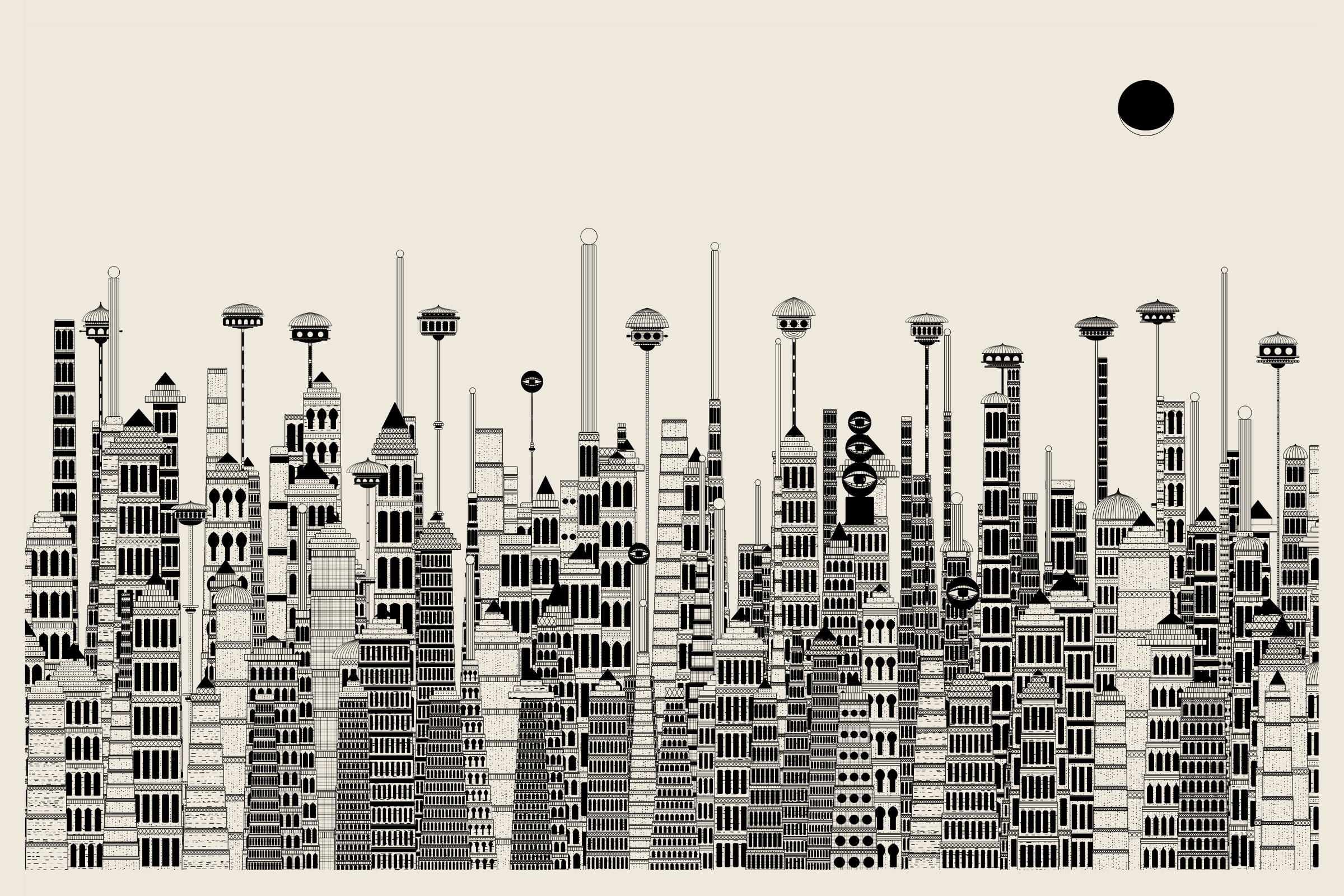 Featured token for: Alan Ki Aankhen