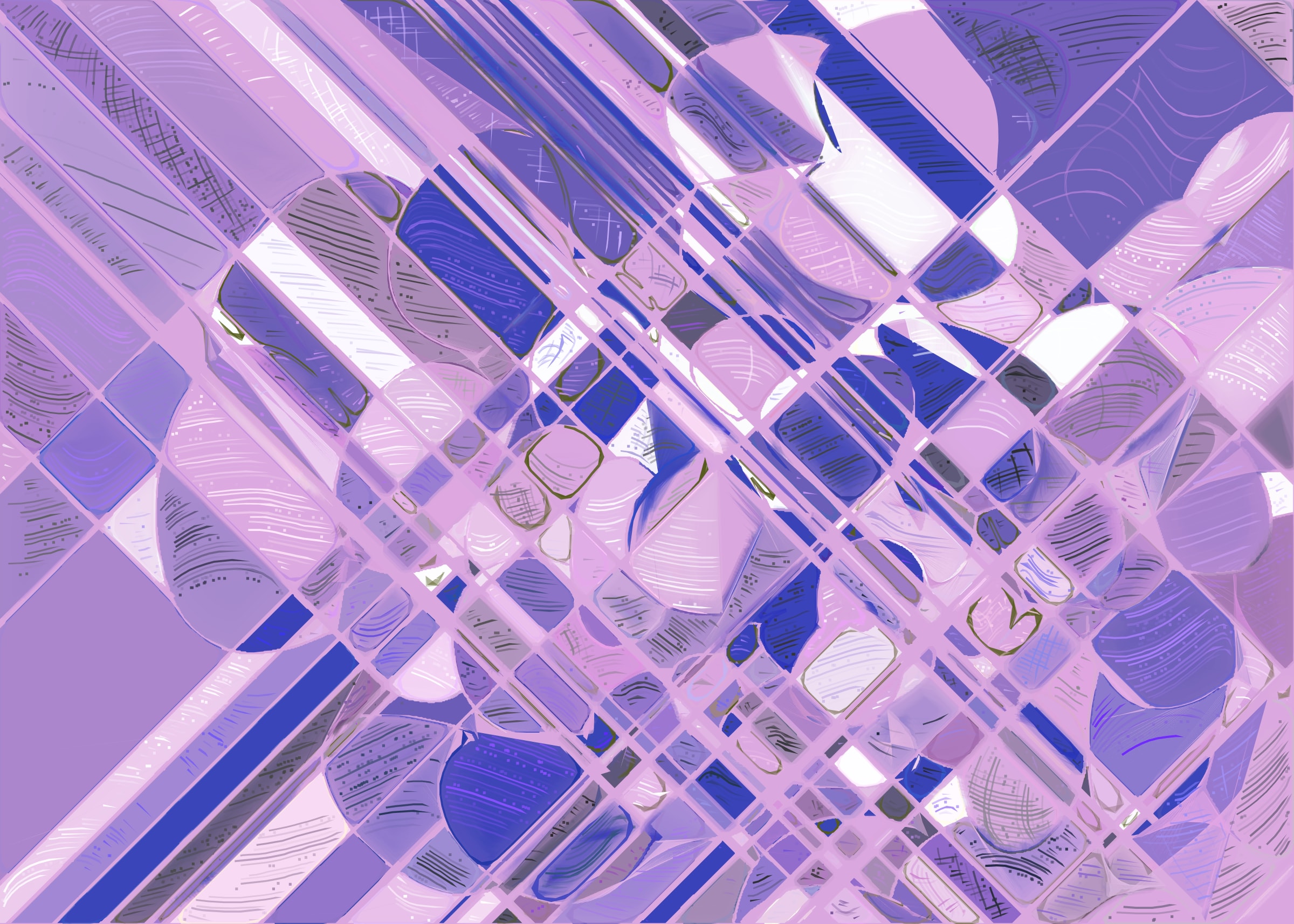 Running Moon #334000004