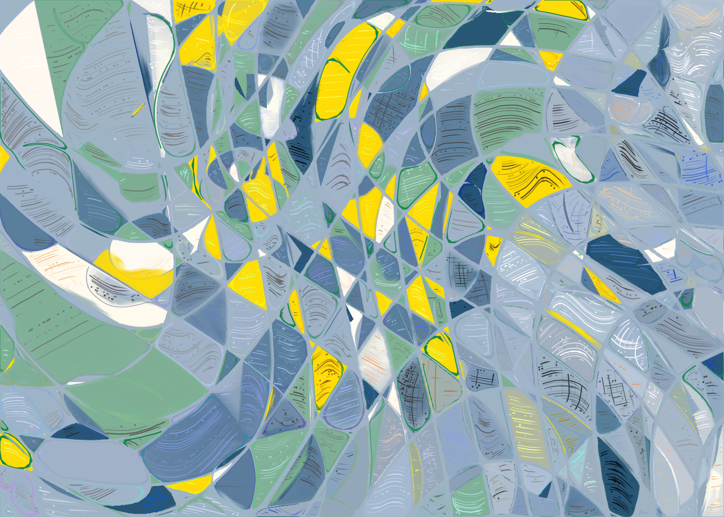 Running Moon #334000041