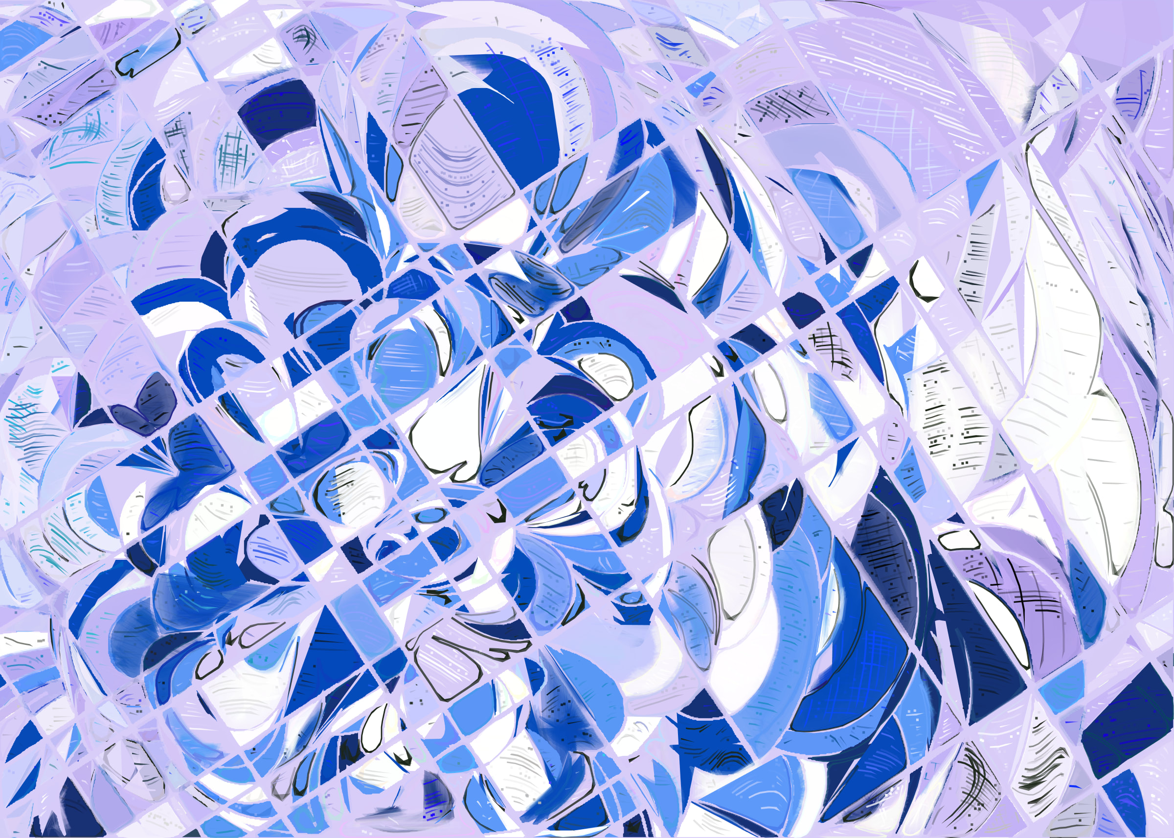 334000050