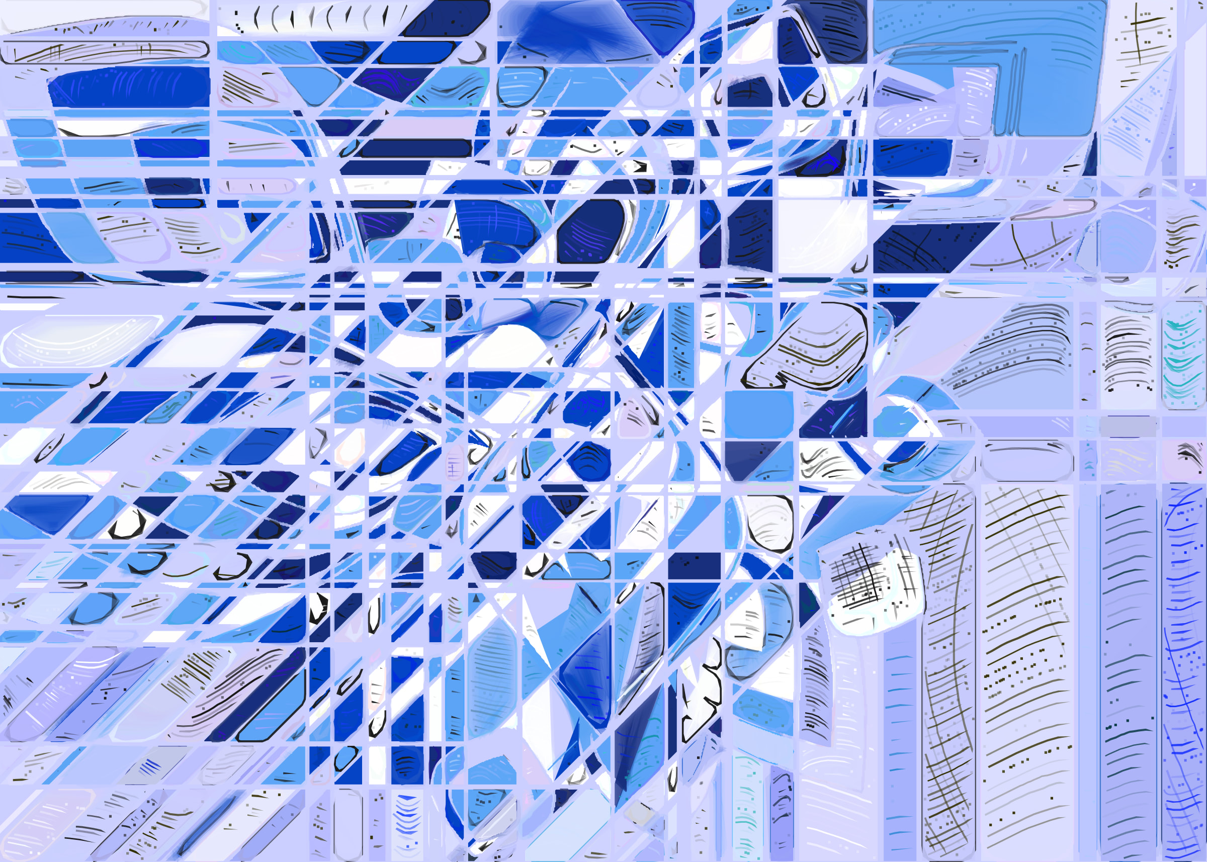334000070