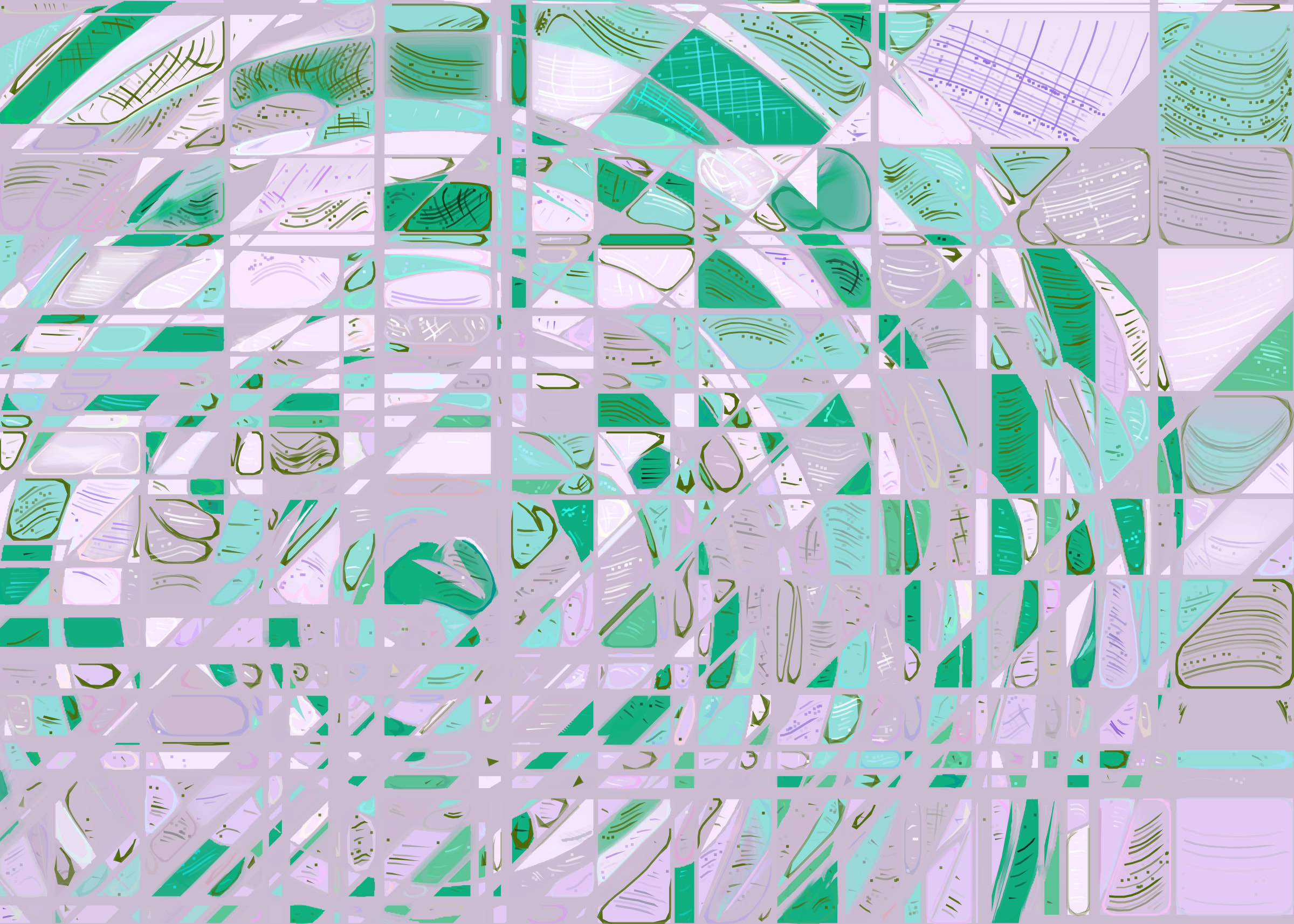 Running Moon #334000079