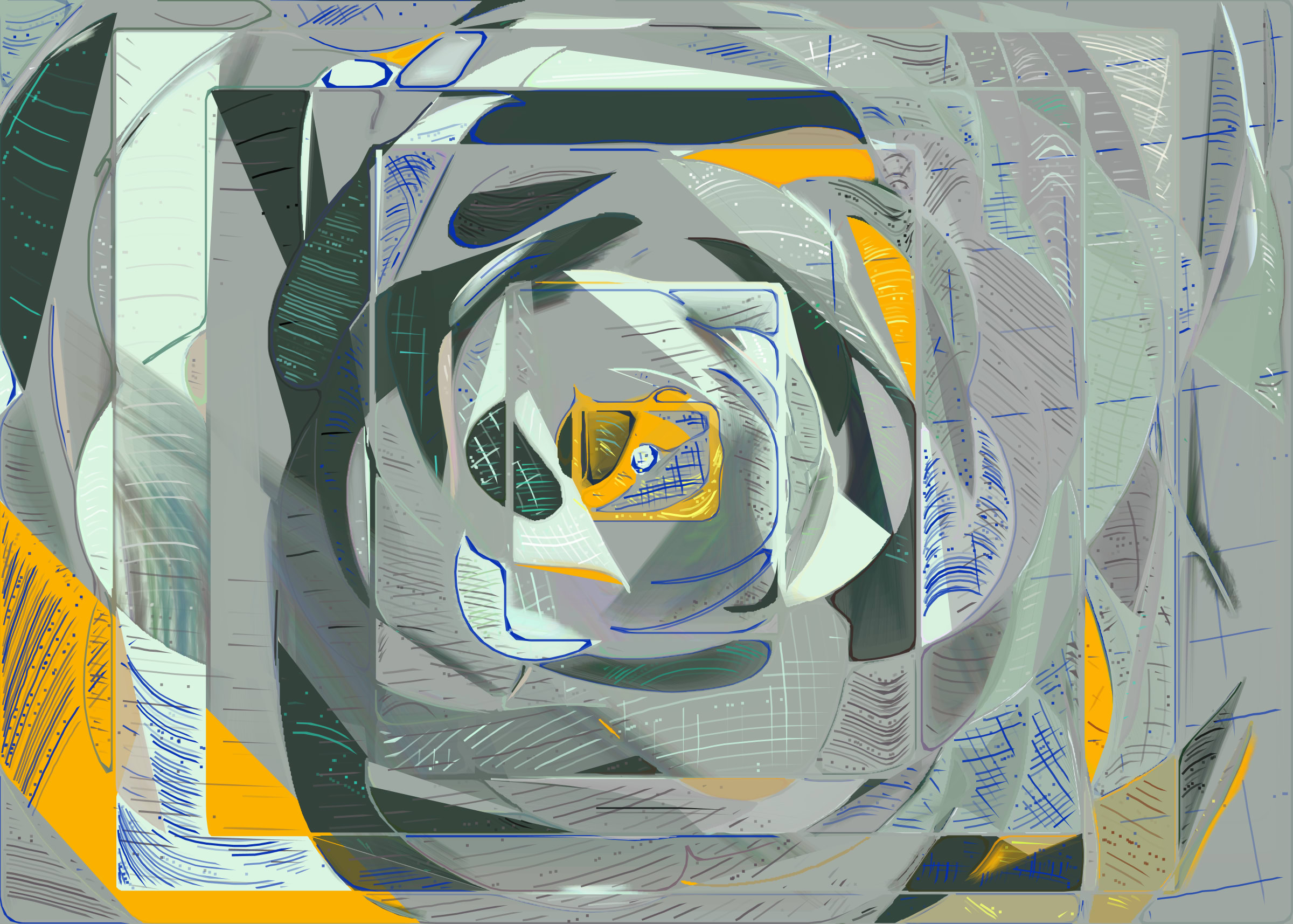 Running Moon #334000142