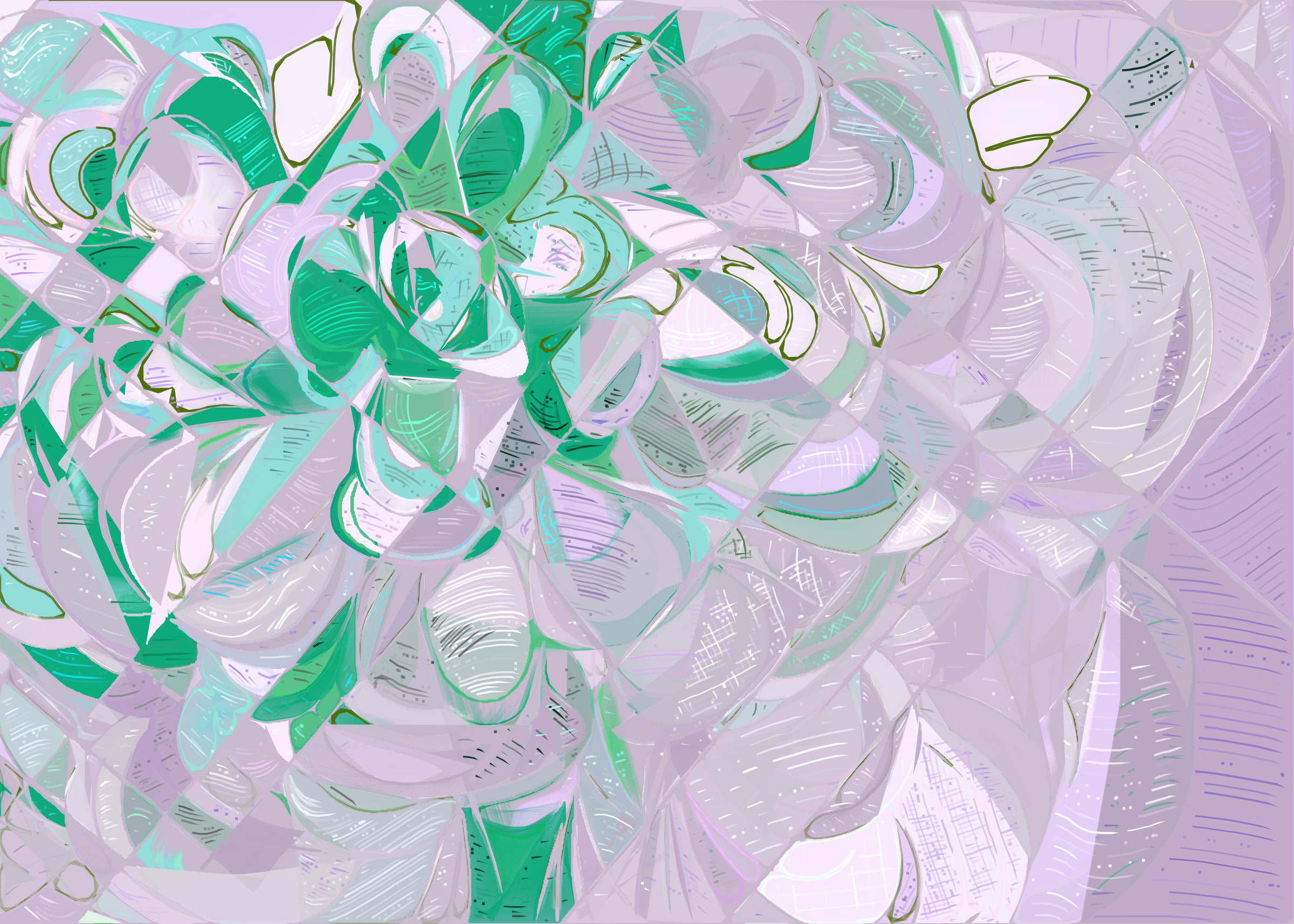 Running Moon #334000152