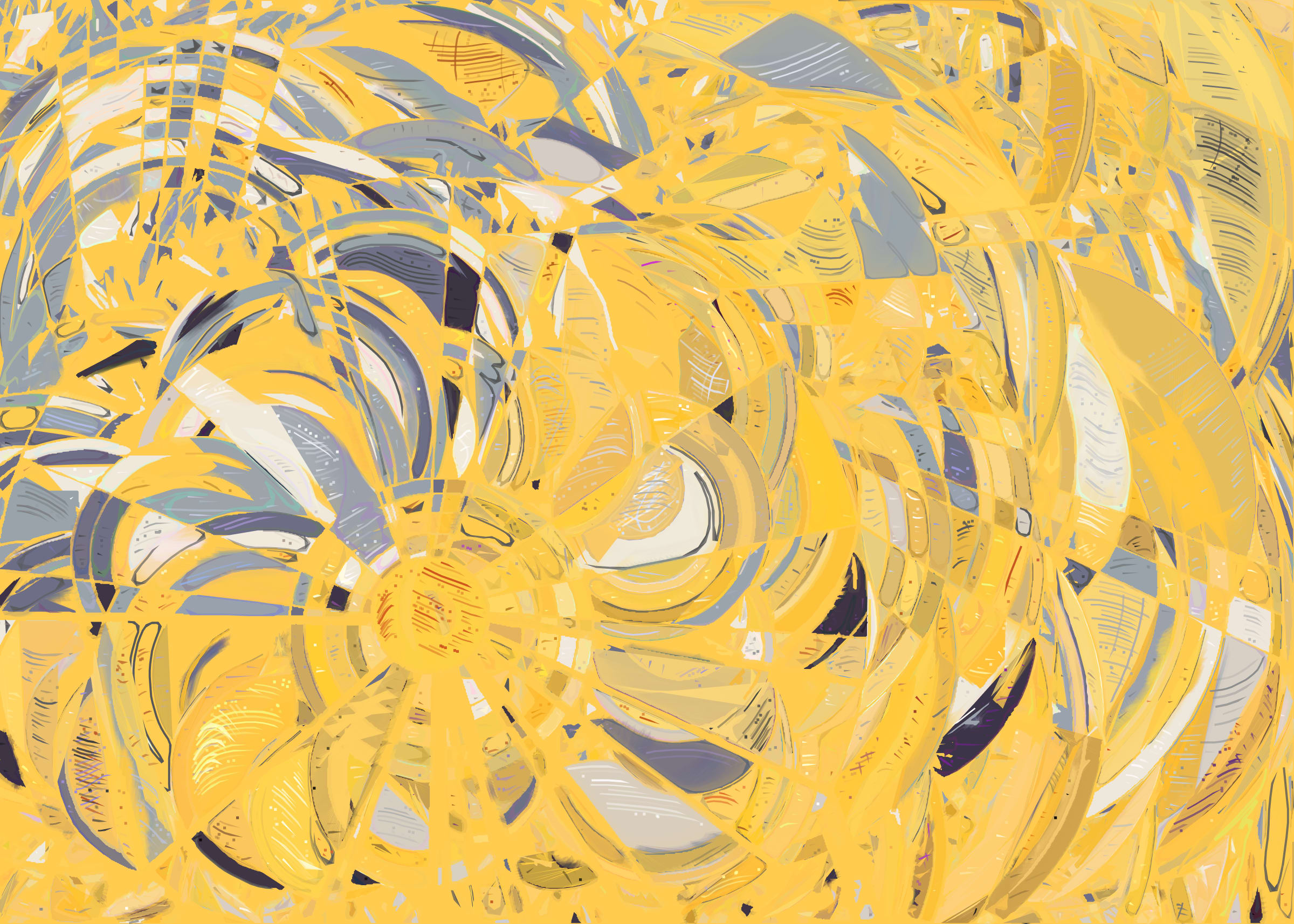 Running Moon #334000153