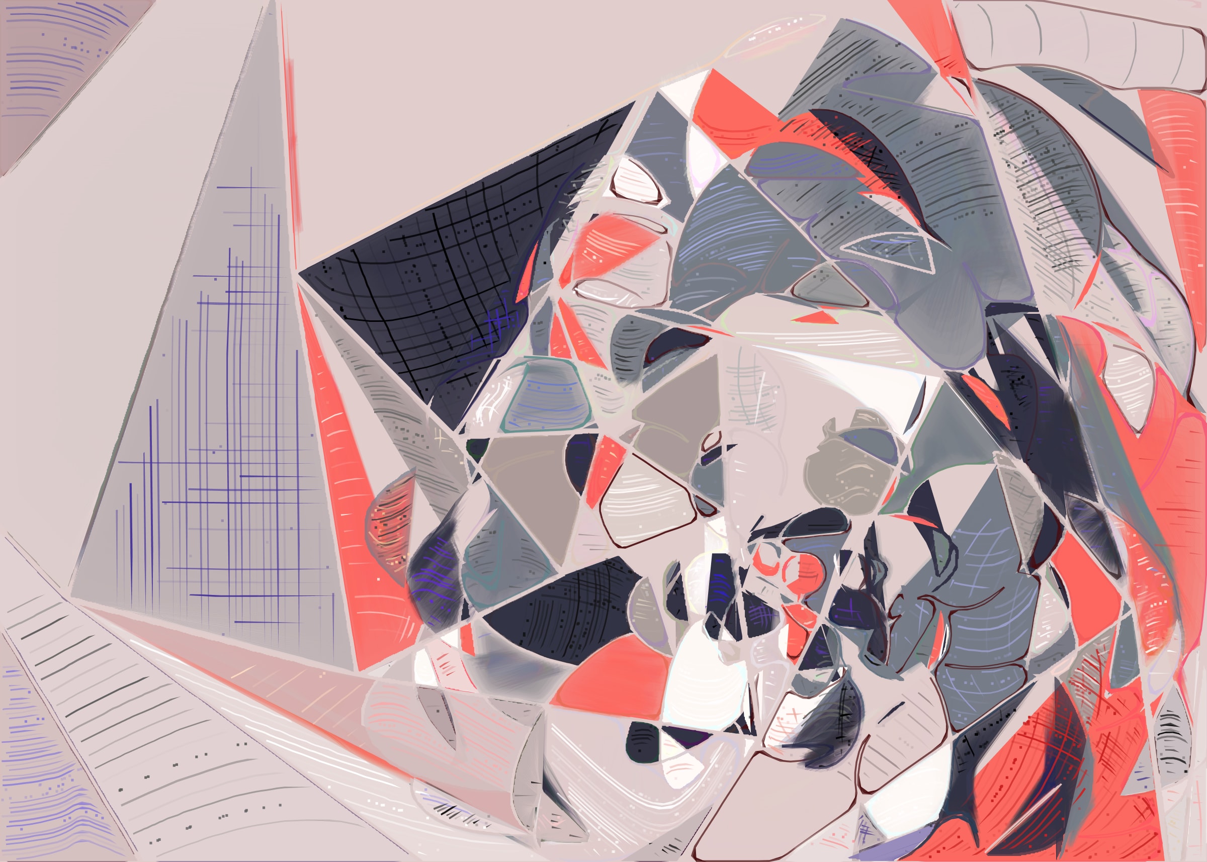 Running Moon #334000164