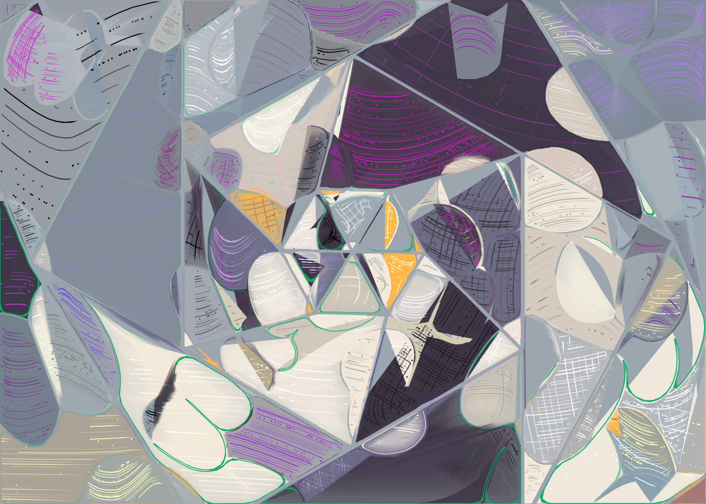 Running Moon #334000216