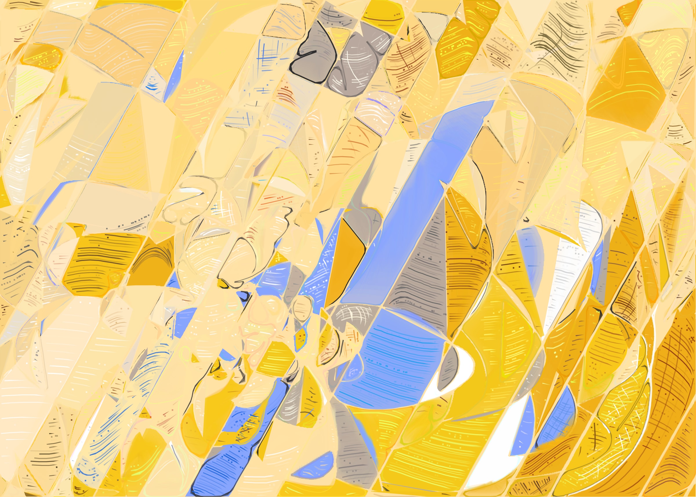 Running Moon #334000367