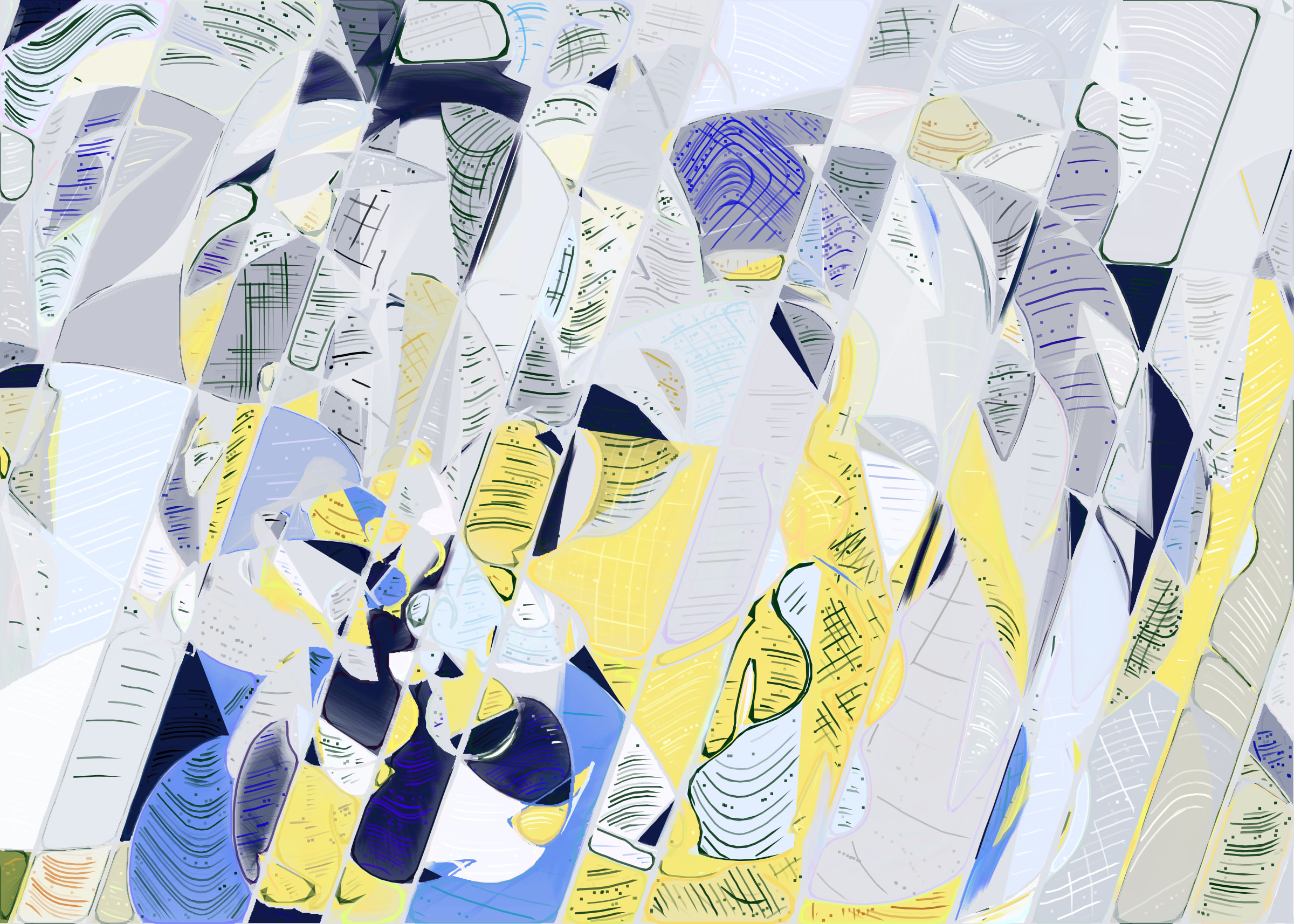 Running Moon #334000387