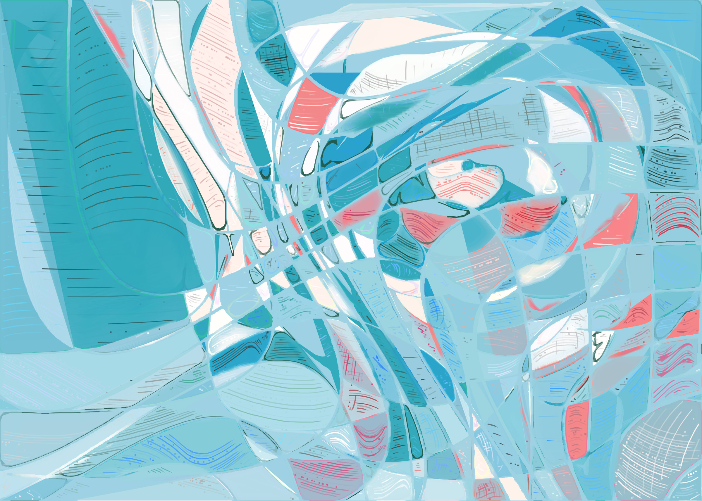 Running Moon #334000390