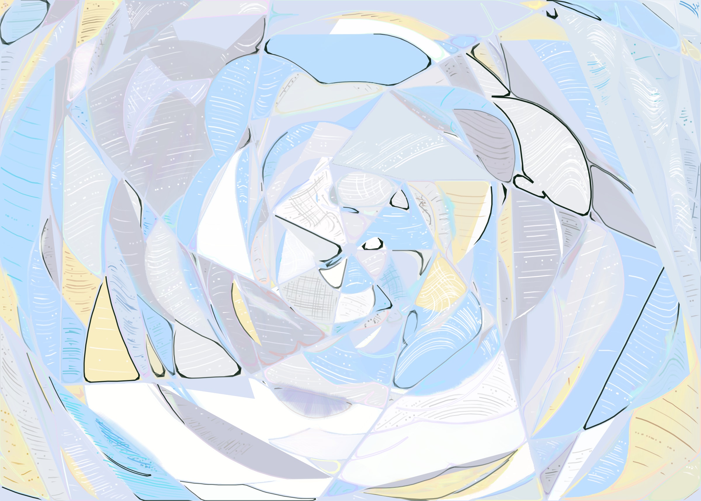 Running Moon #334000445