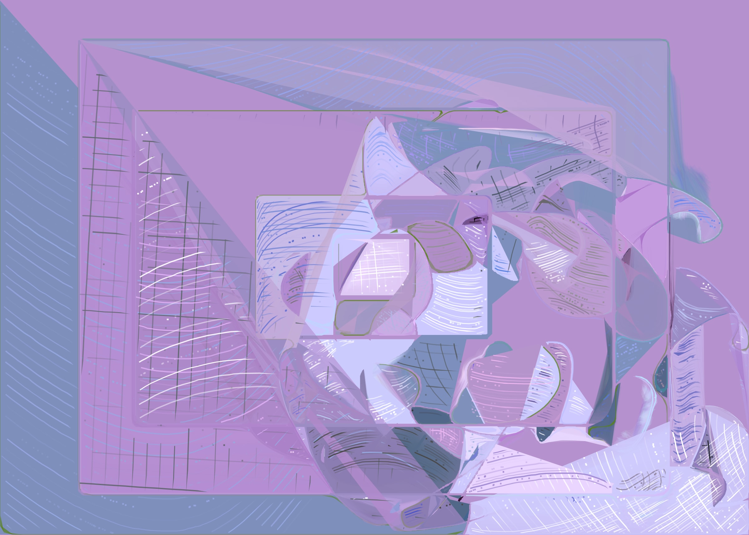 Running Moon #334000449