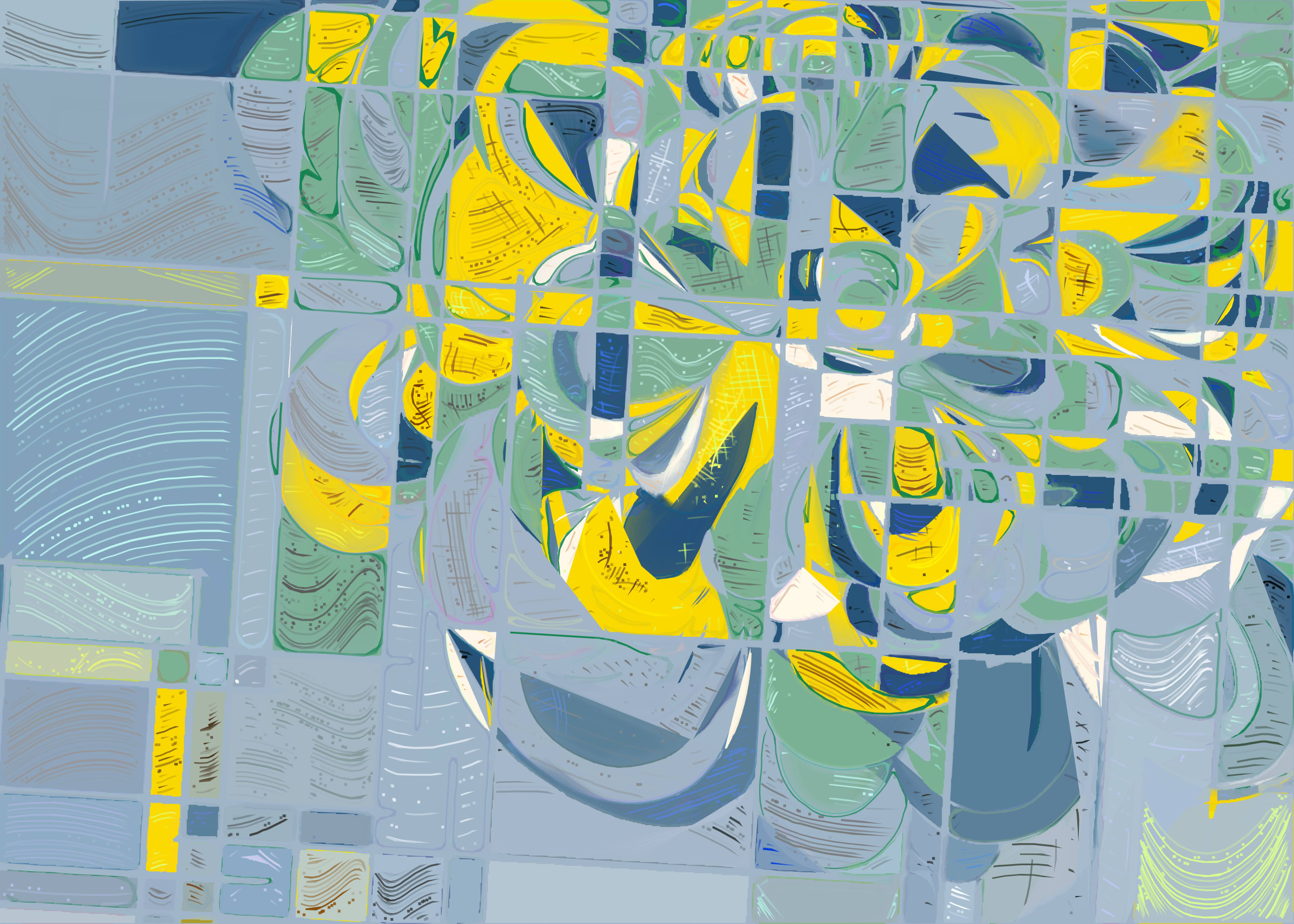 Running Moon #334000450