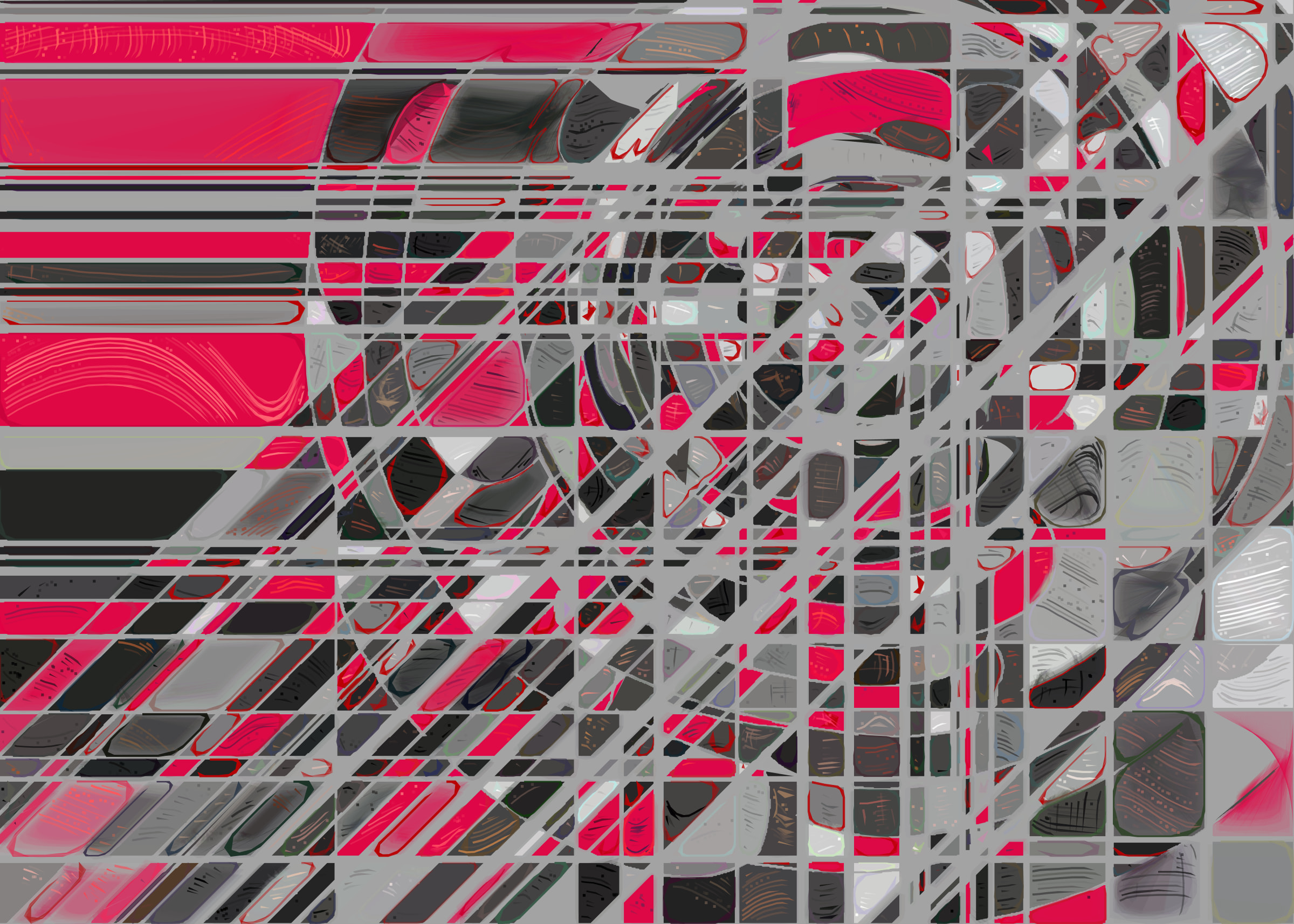 Running Moon #334000481