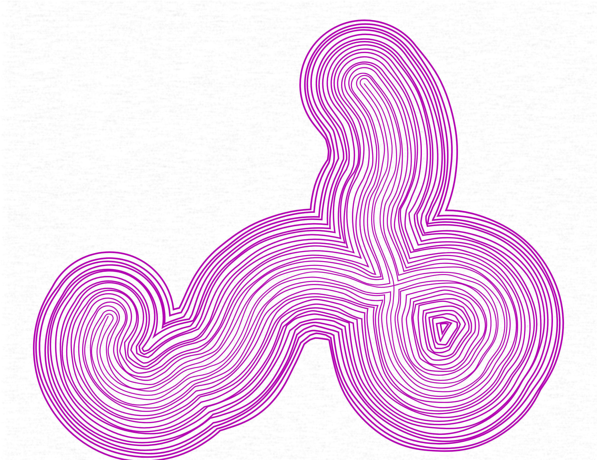 Scribblines preview 4