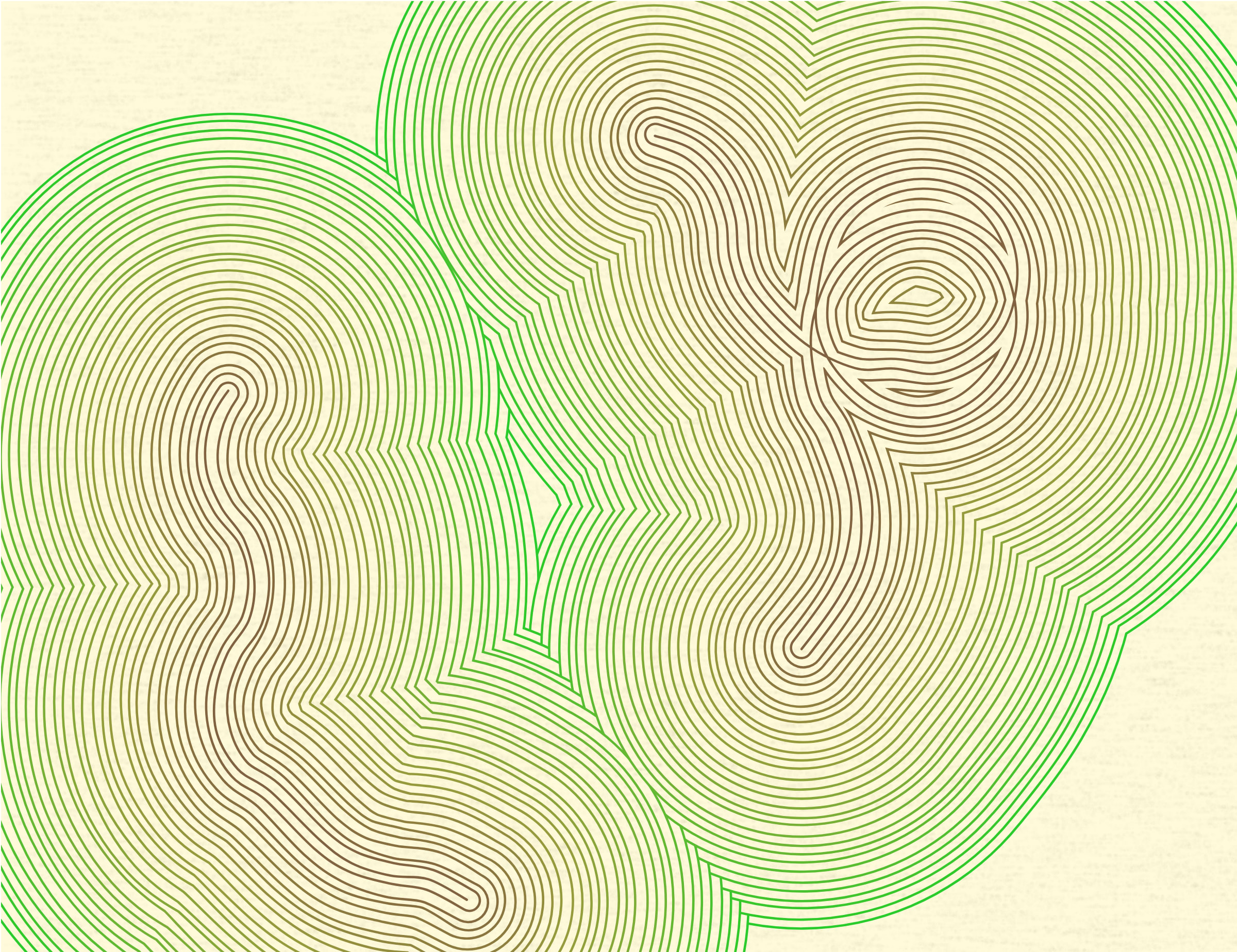 335000063