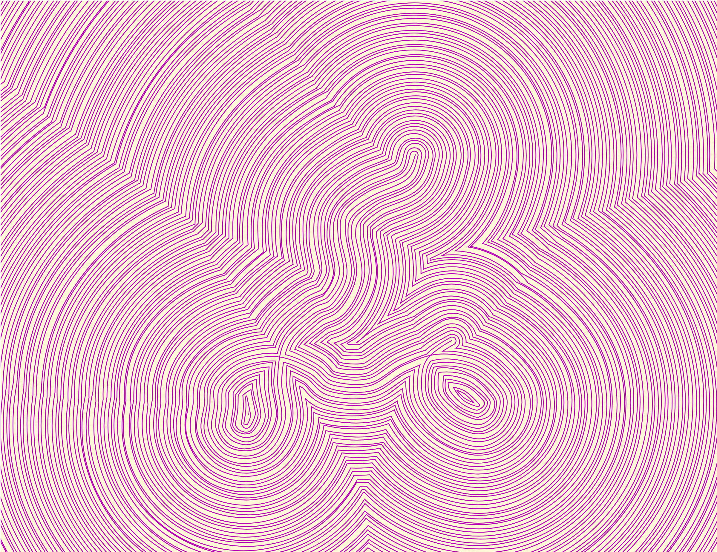 335000143