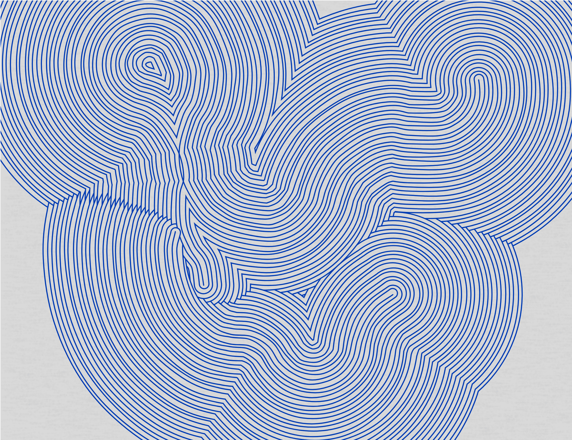 Featured token for: Scribblines