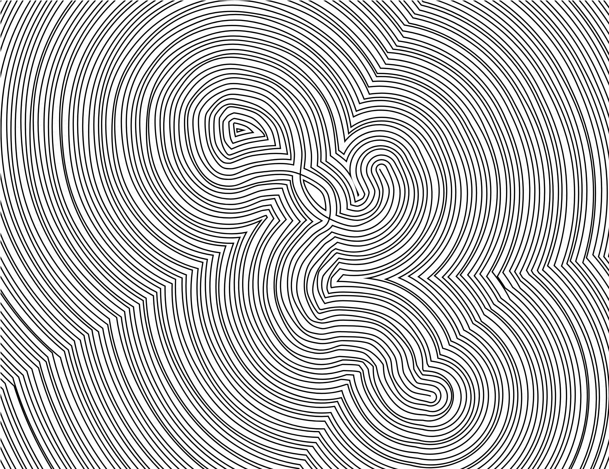 335000174