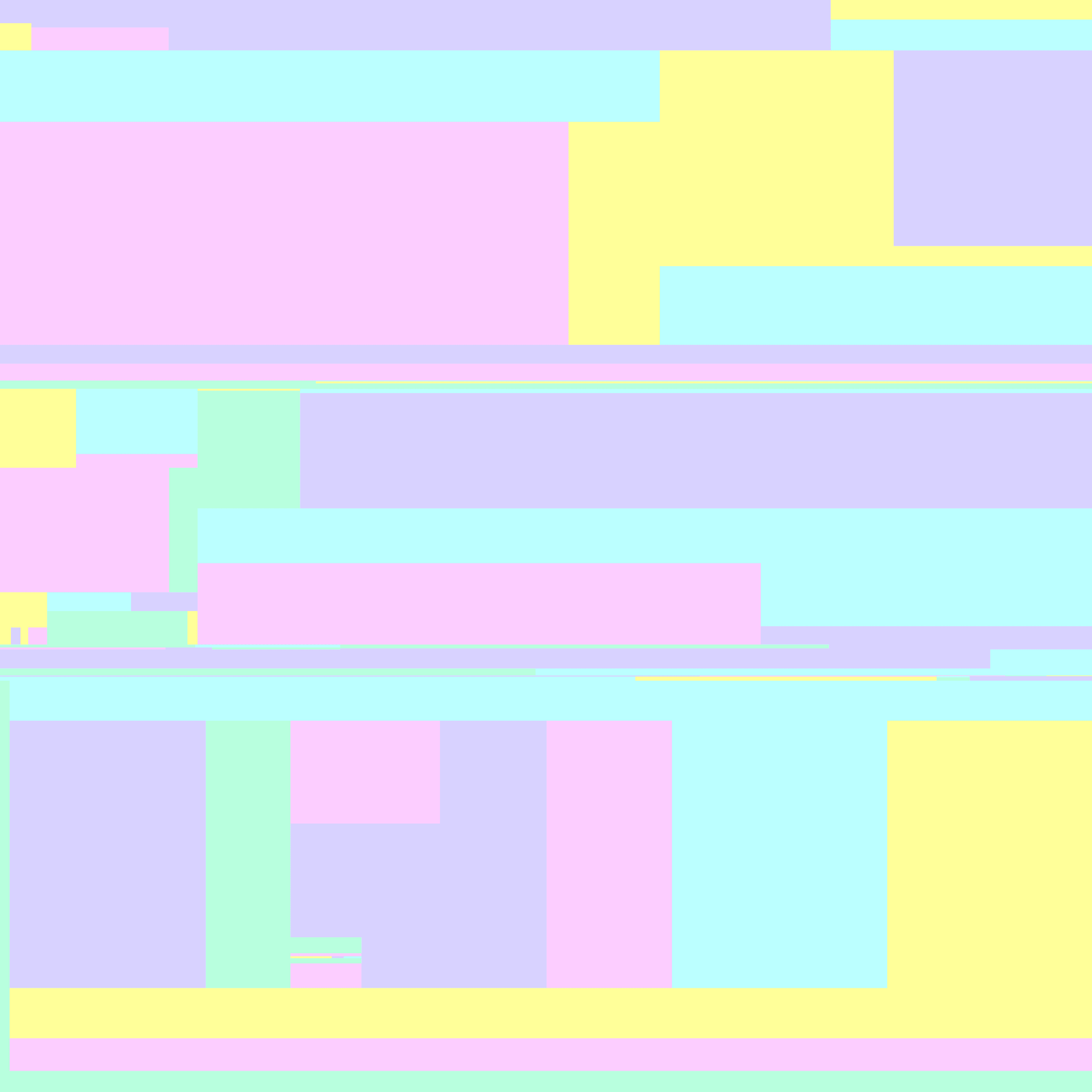 Featured token for: Polychrome Music