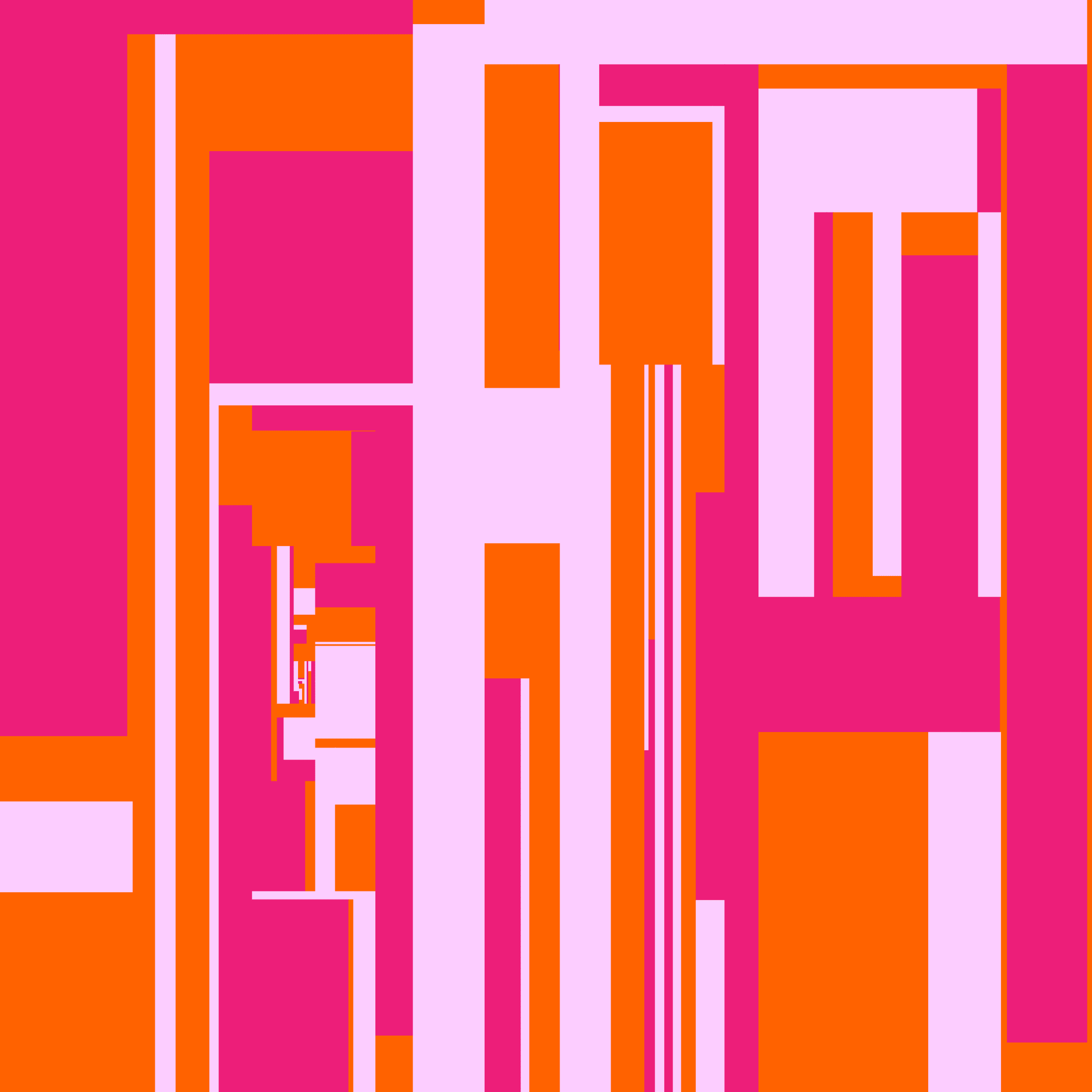 Featured token for: Polychrome Music