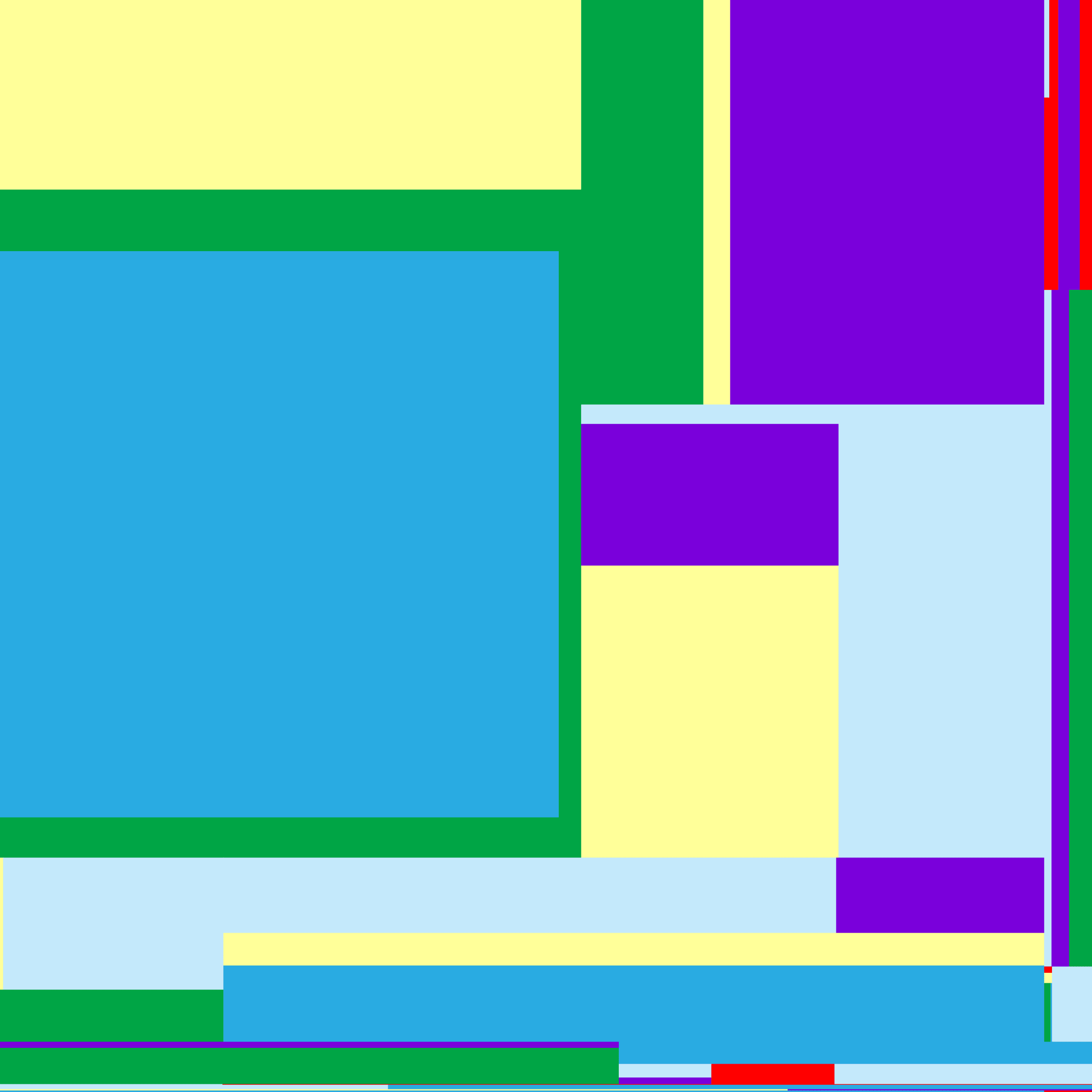 Polychrome Music preview 2