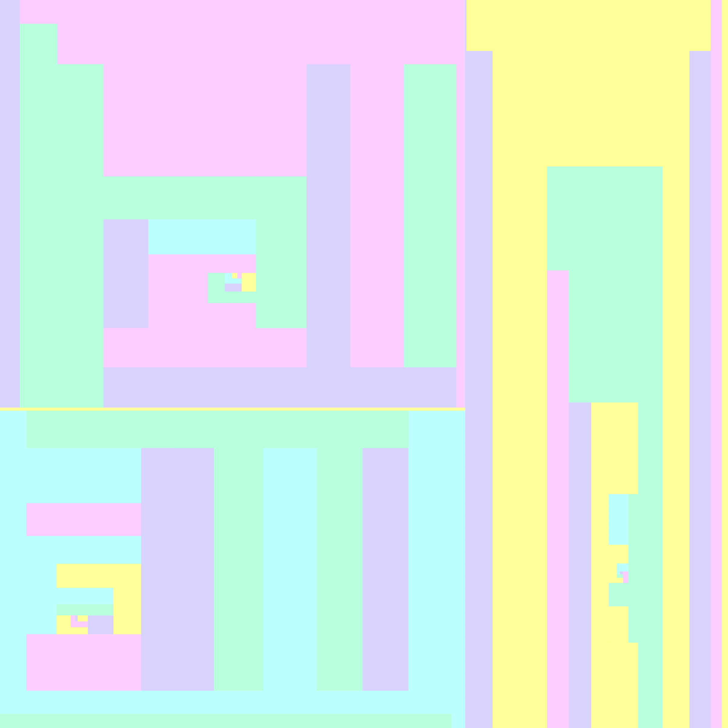 Polychrome Music preview 5