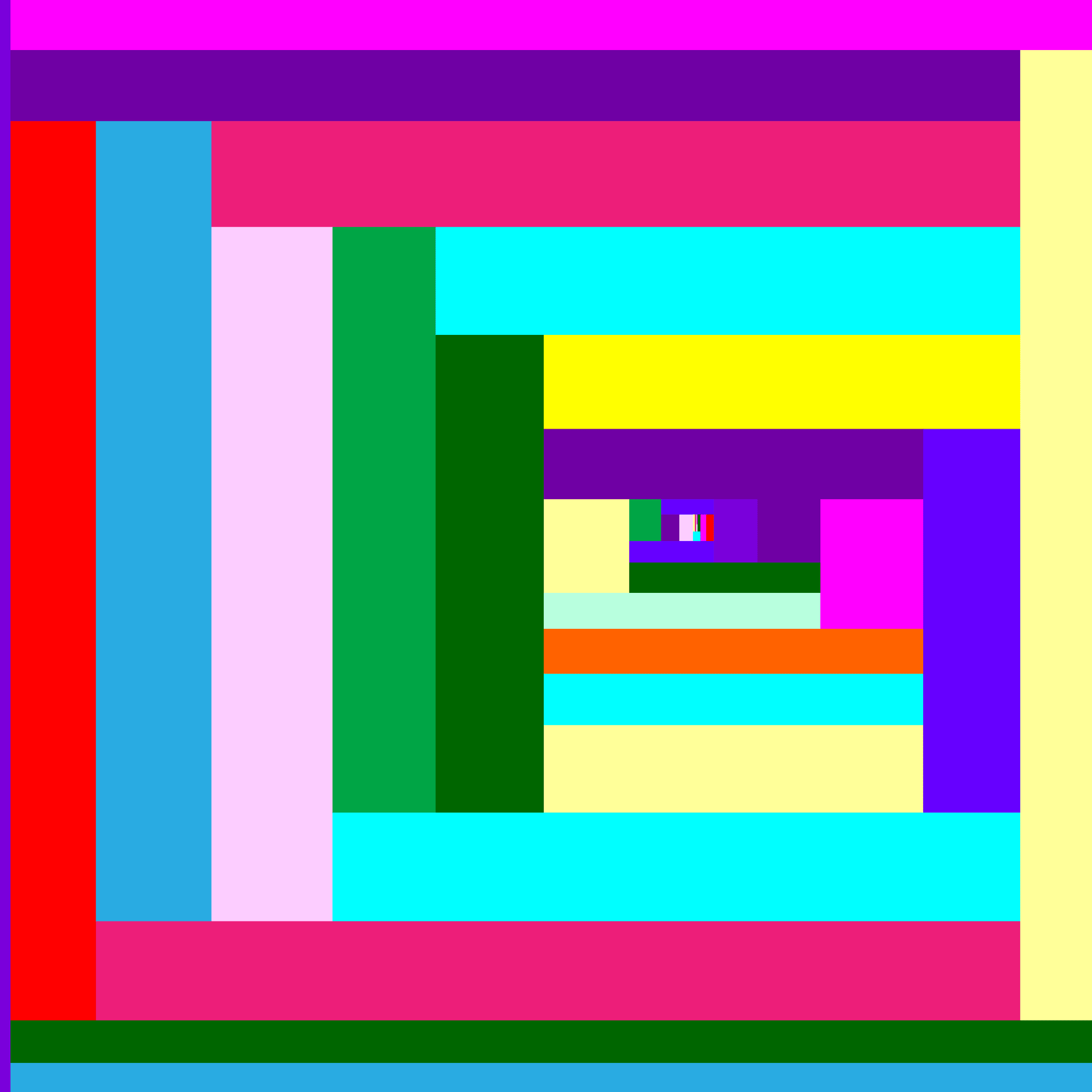 Polychrome Music preview 6