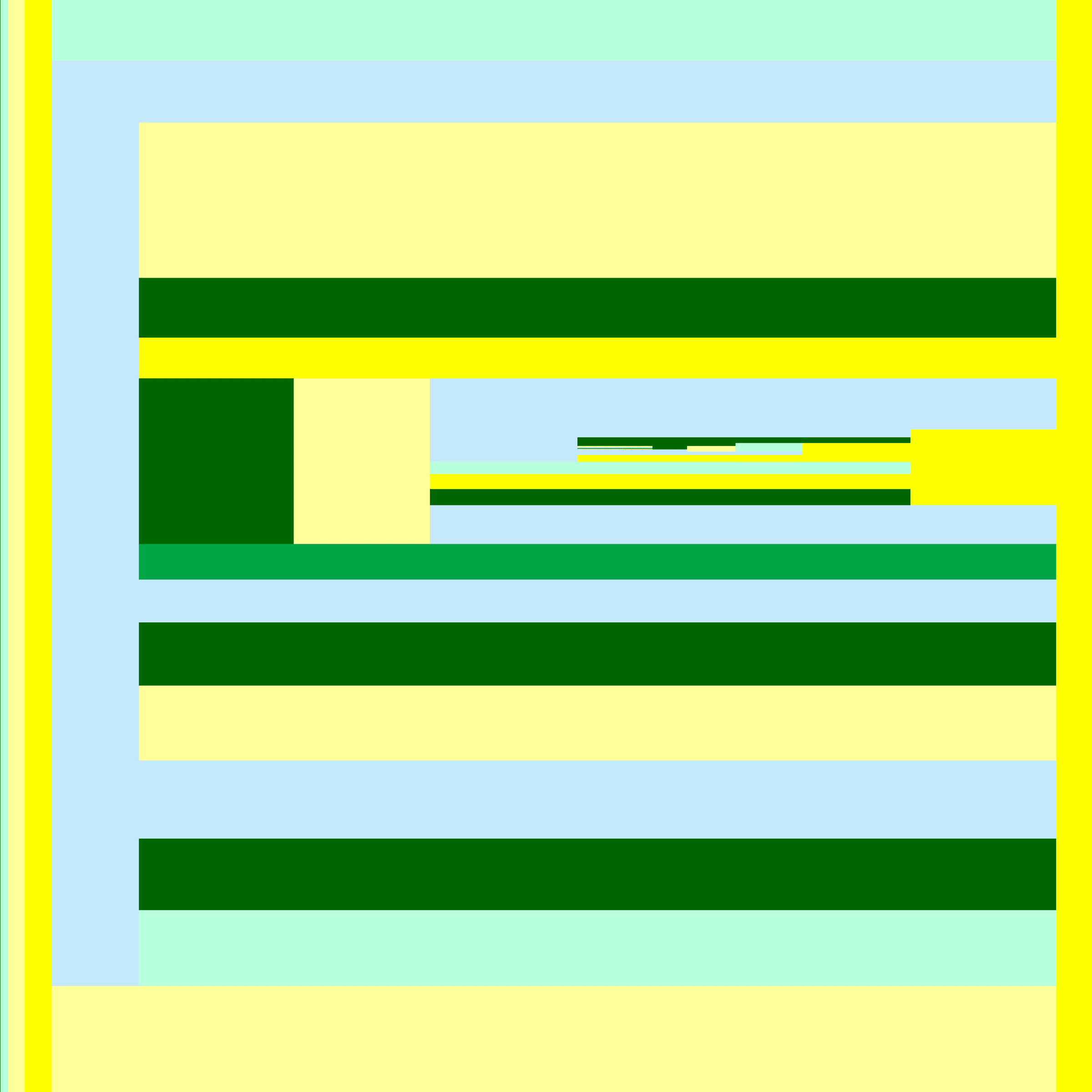 Featured token for: Polychrome Music