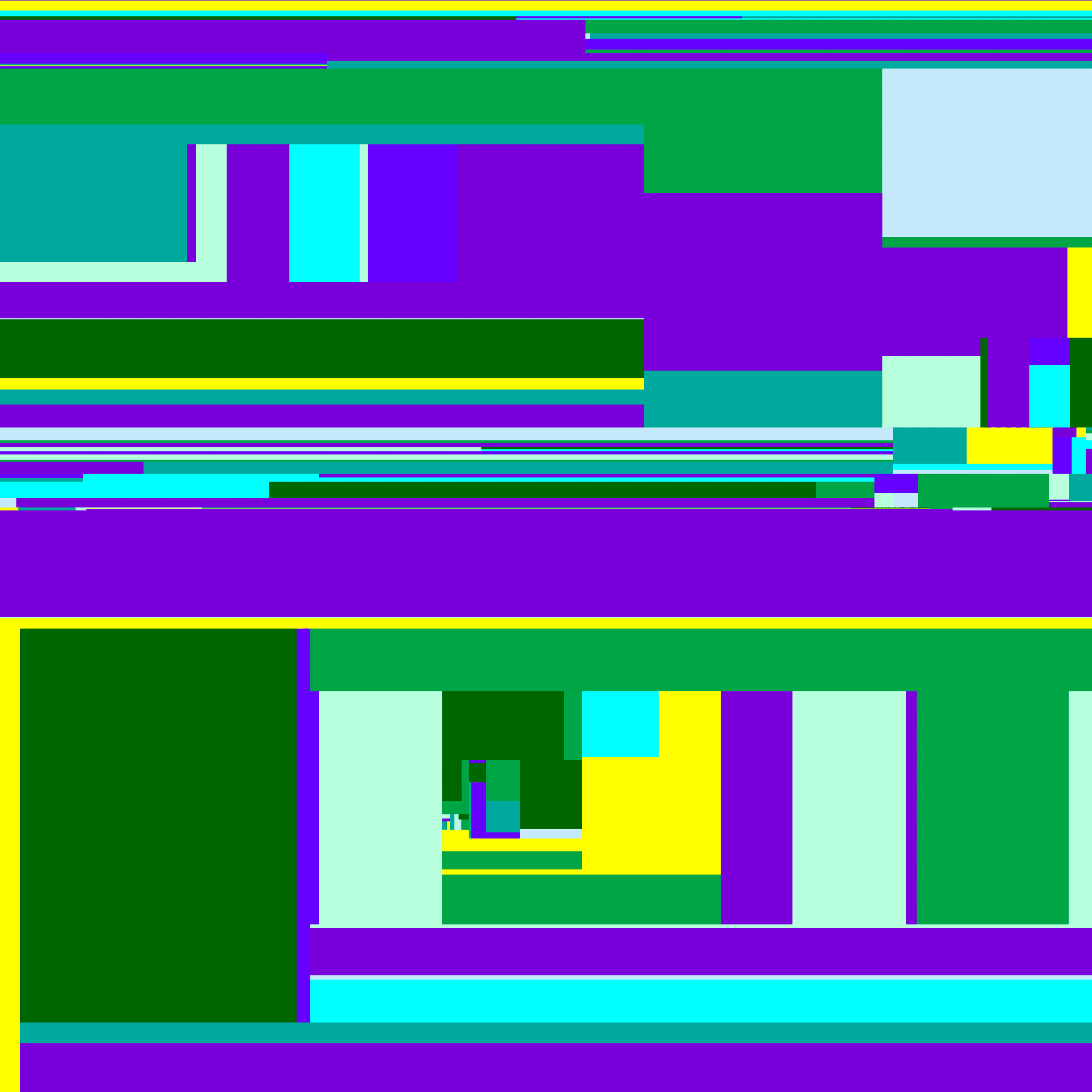 Featured token for: Polychrome Music
