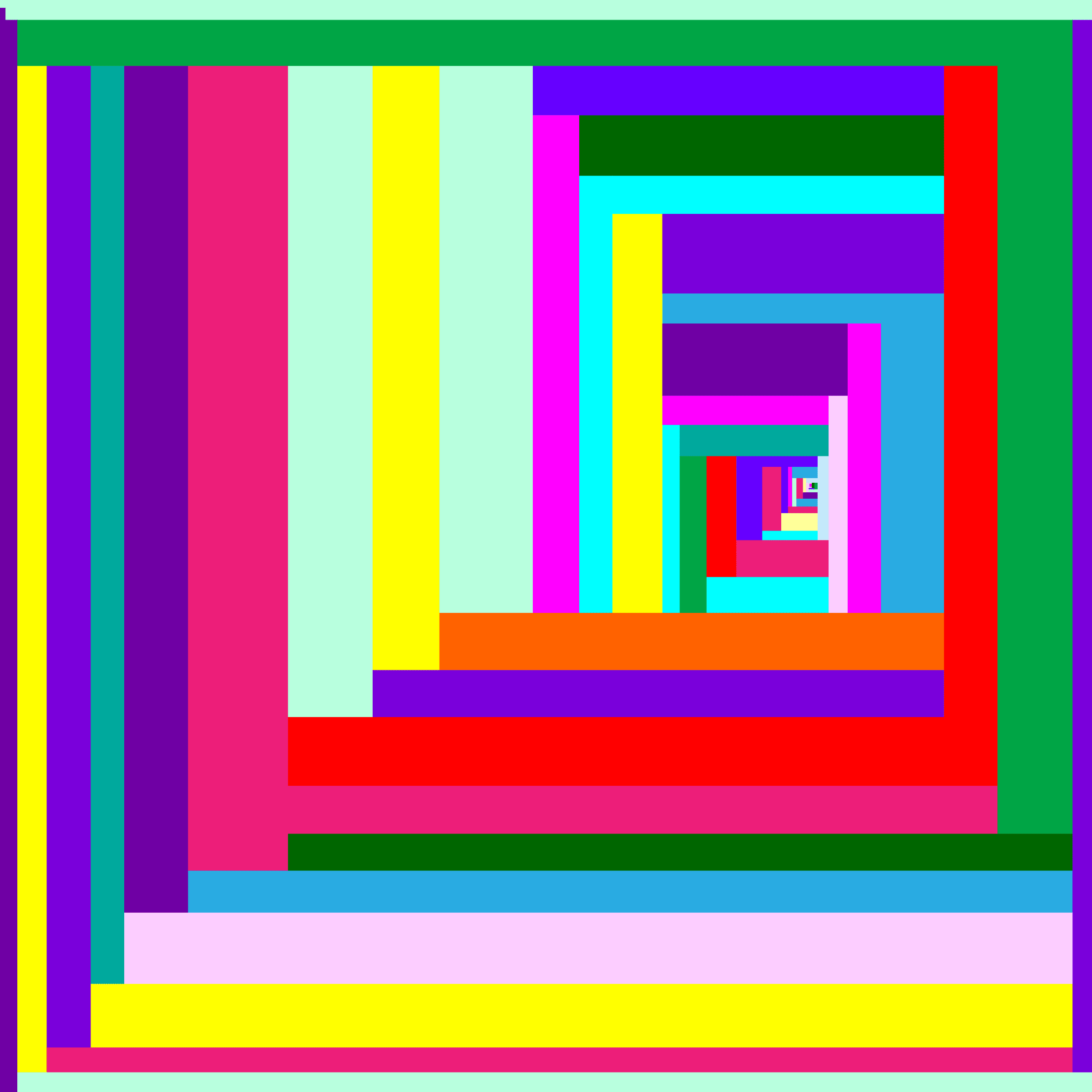 336000102
