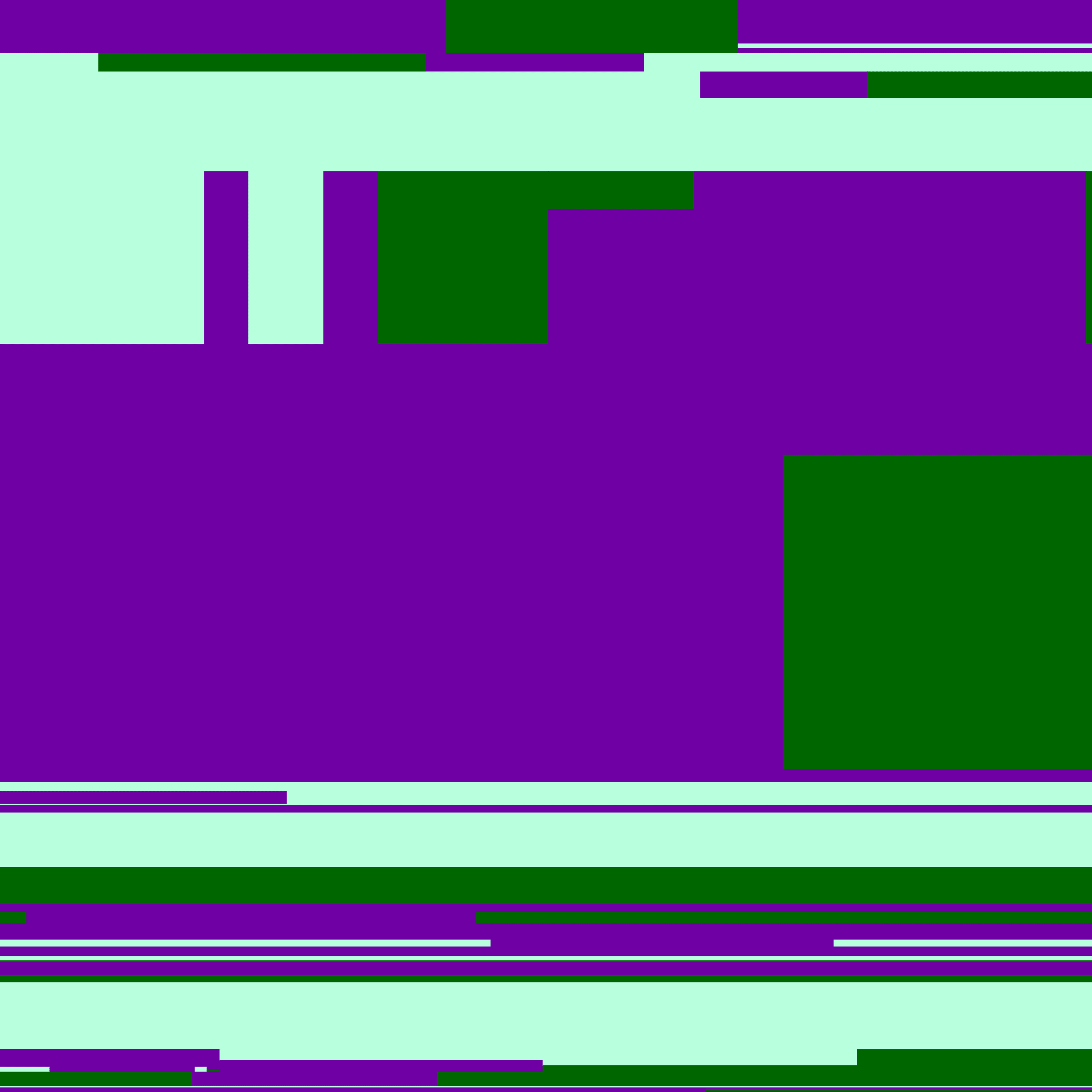 Featured token for: Polychrome Music