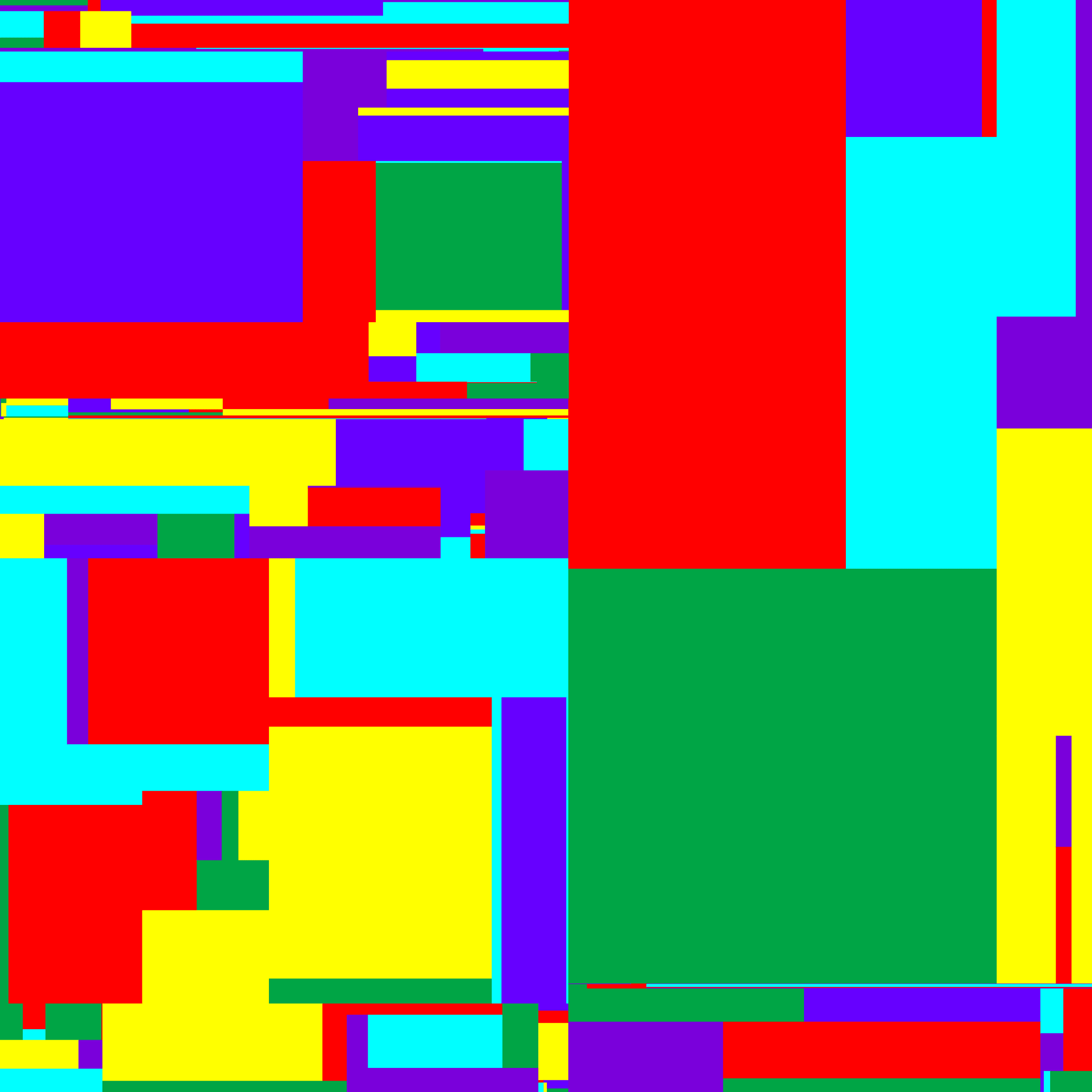 Featured token for: Polychrome Music