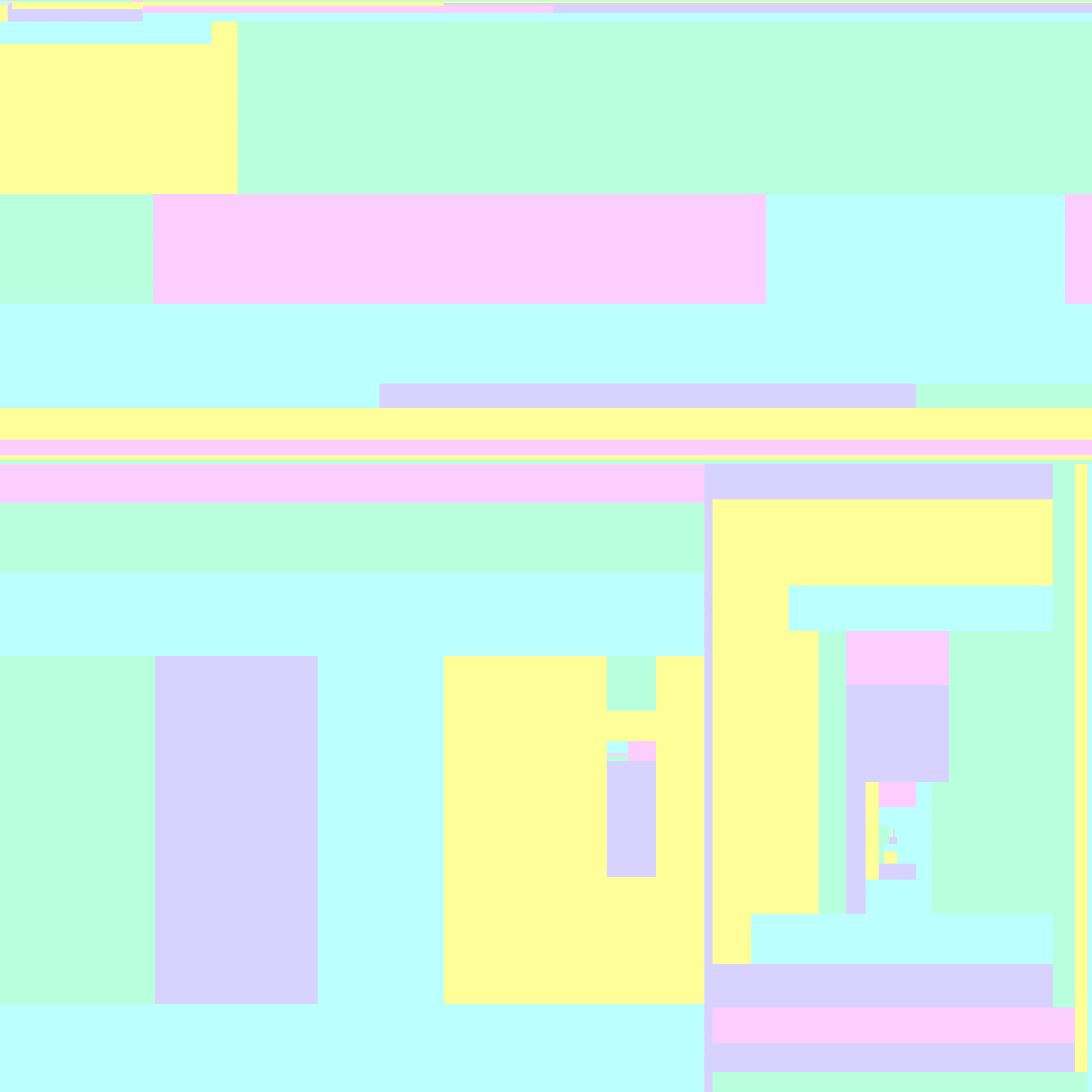 336000202