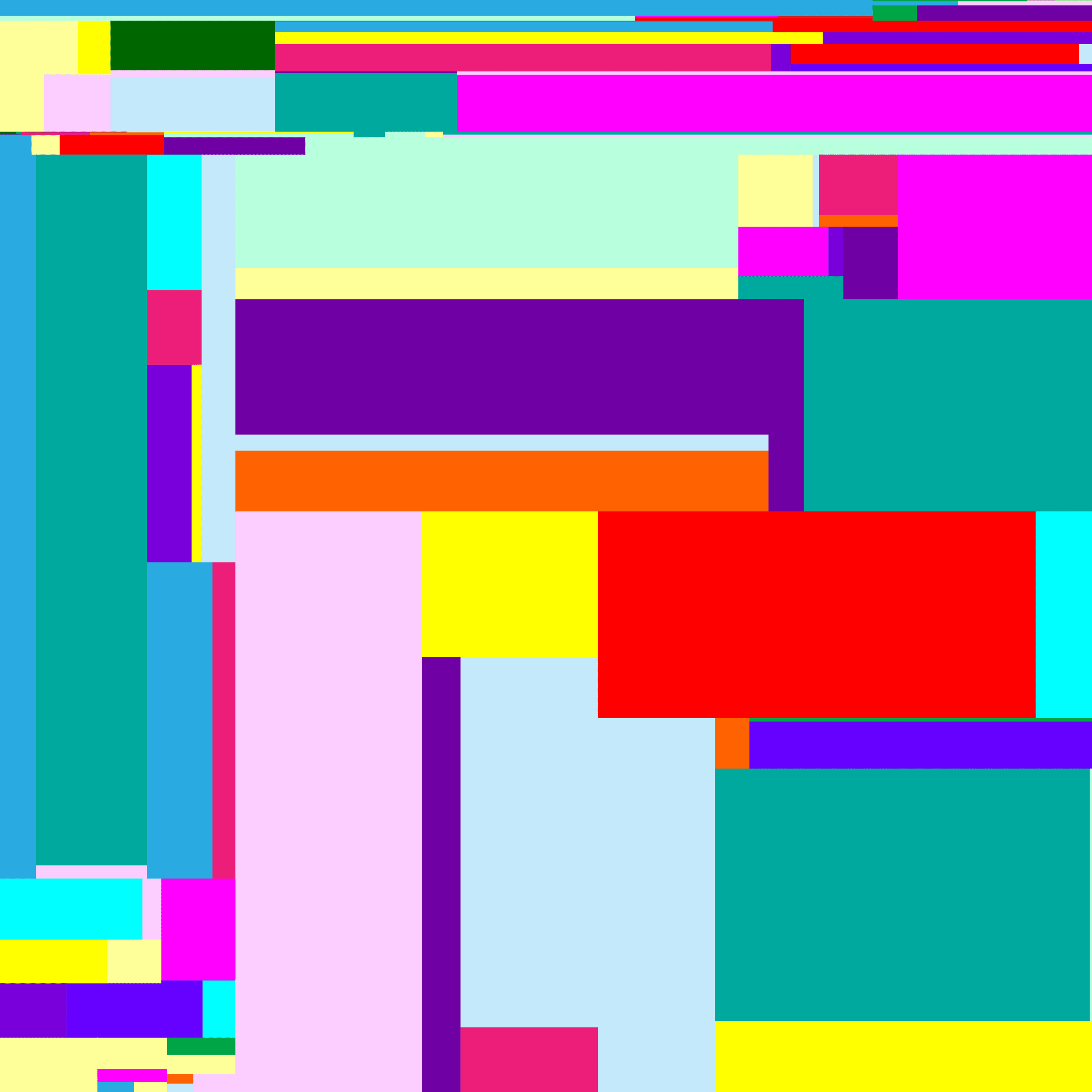 336000208