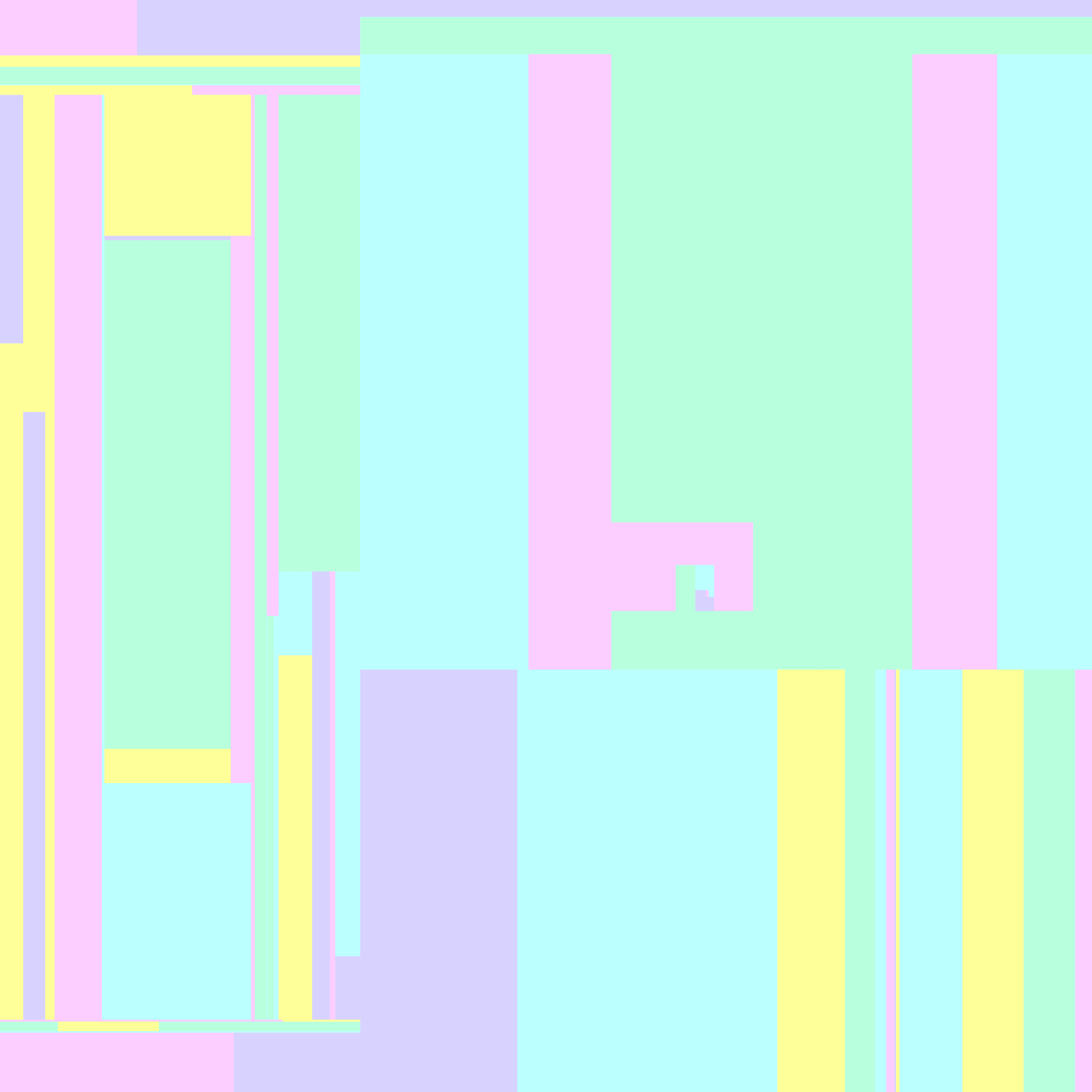 336000238