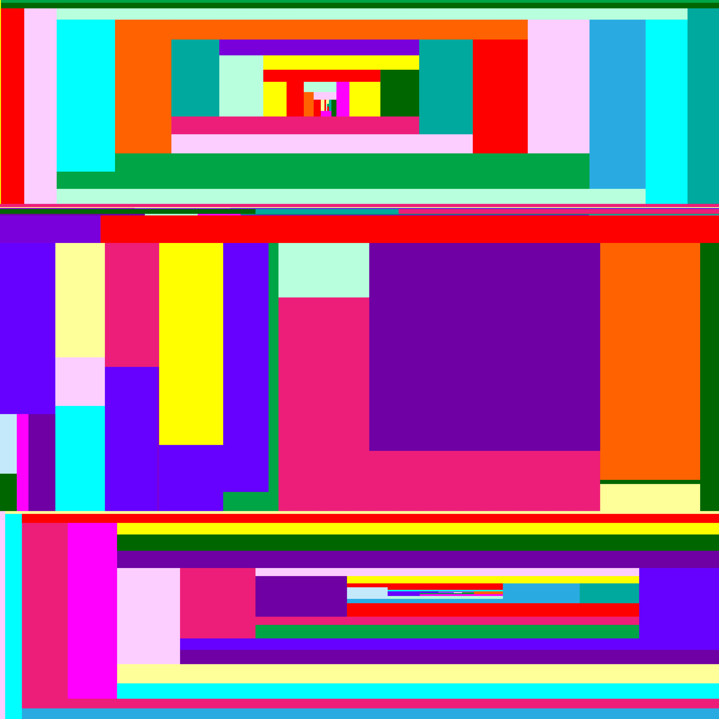 Featured token for: Polychrome Music