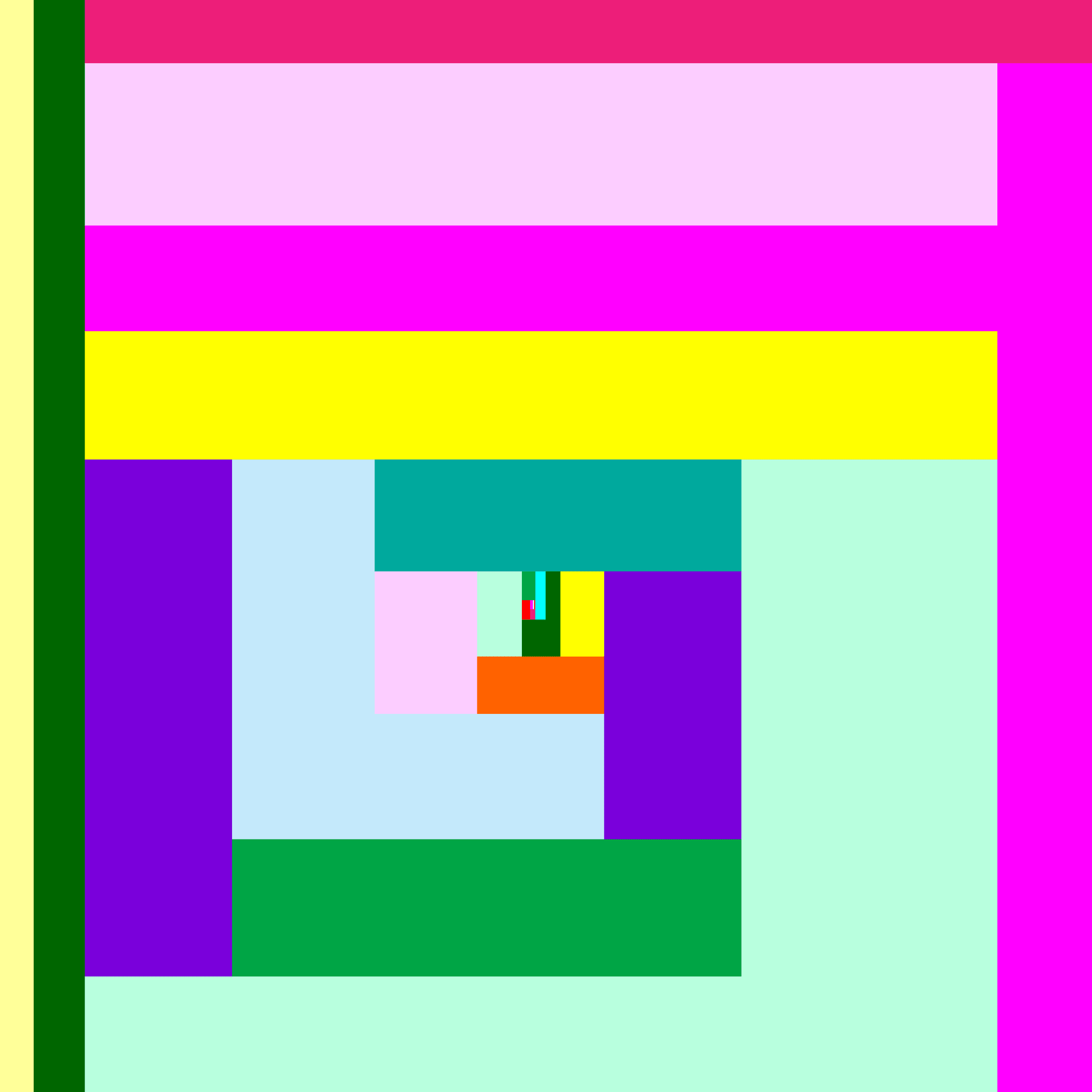 Polychrome Music