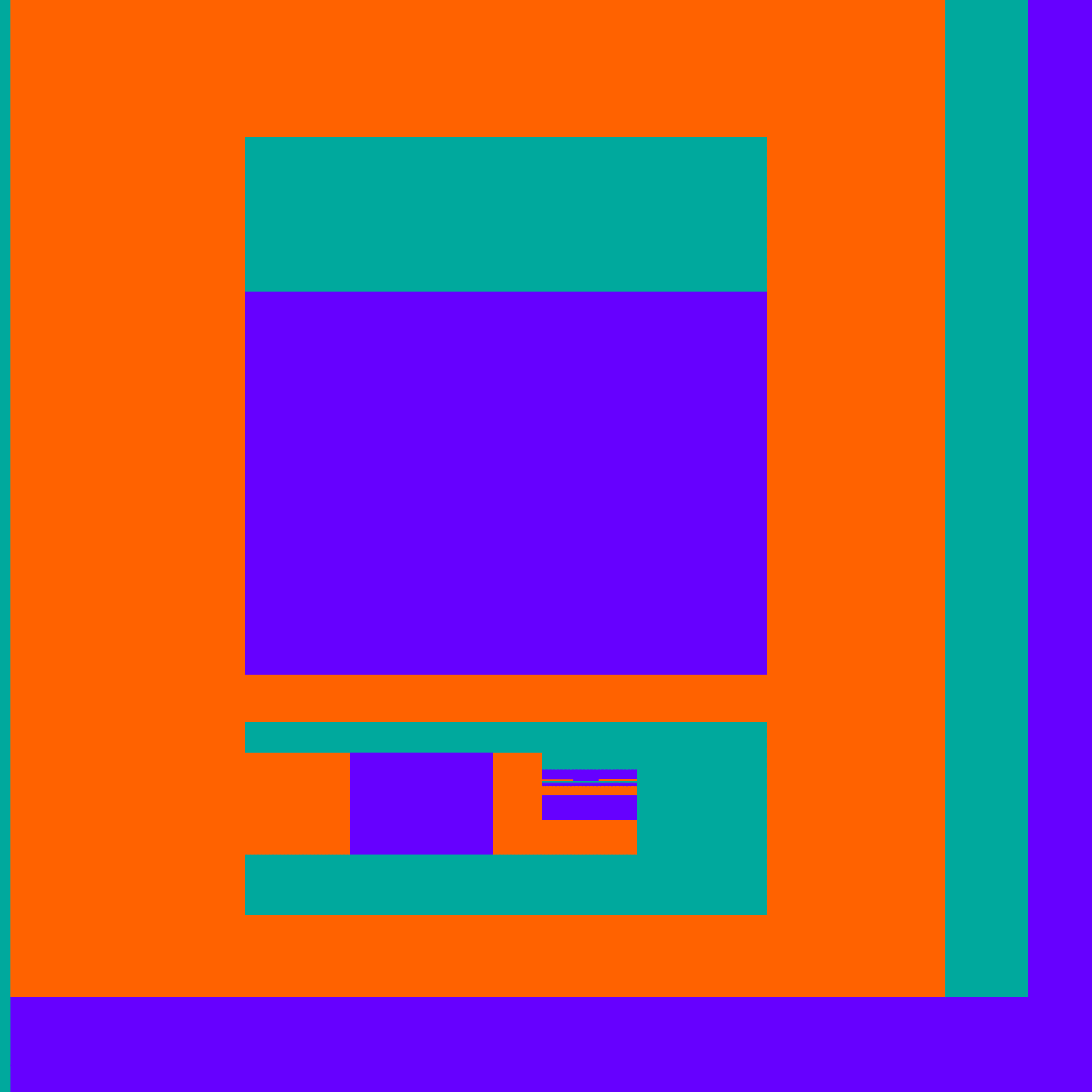 Featured token for: Polychrome Music