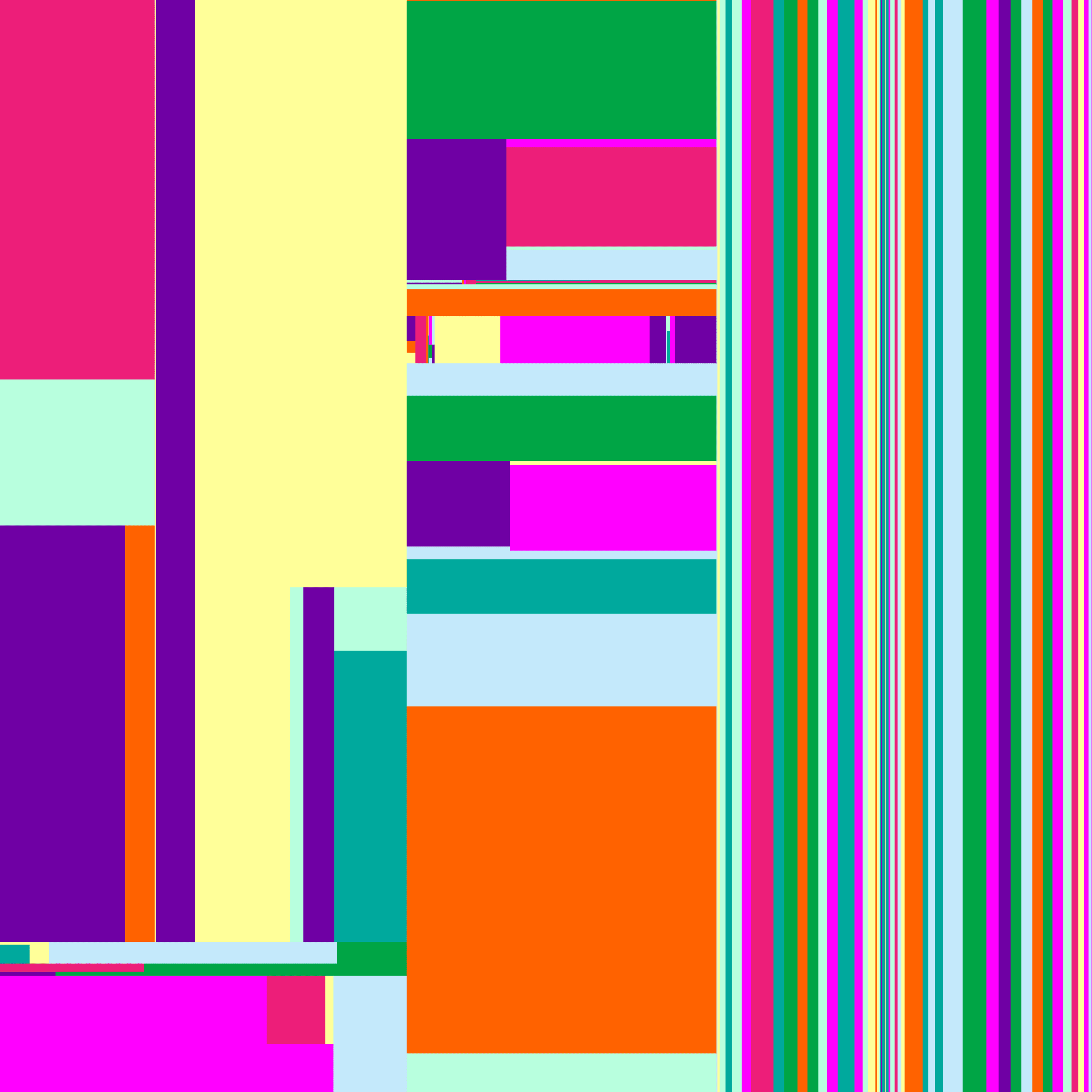 Featured token for: Polychrome Music