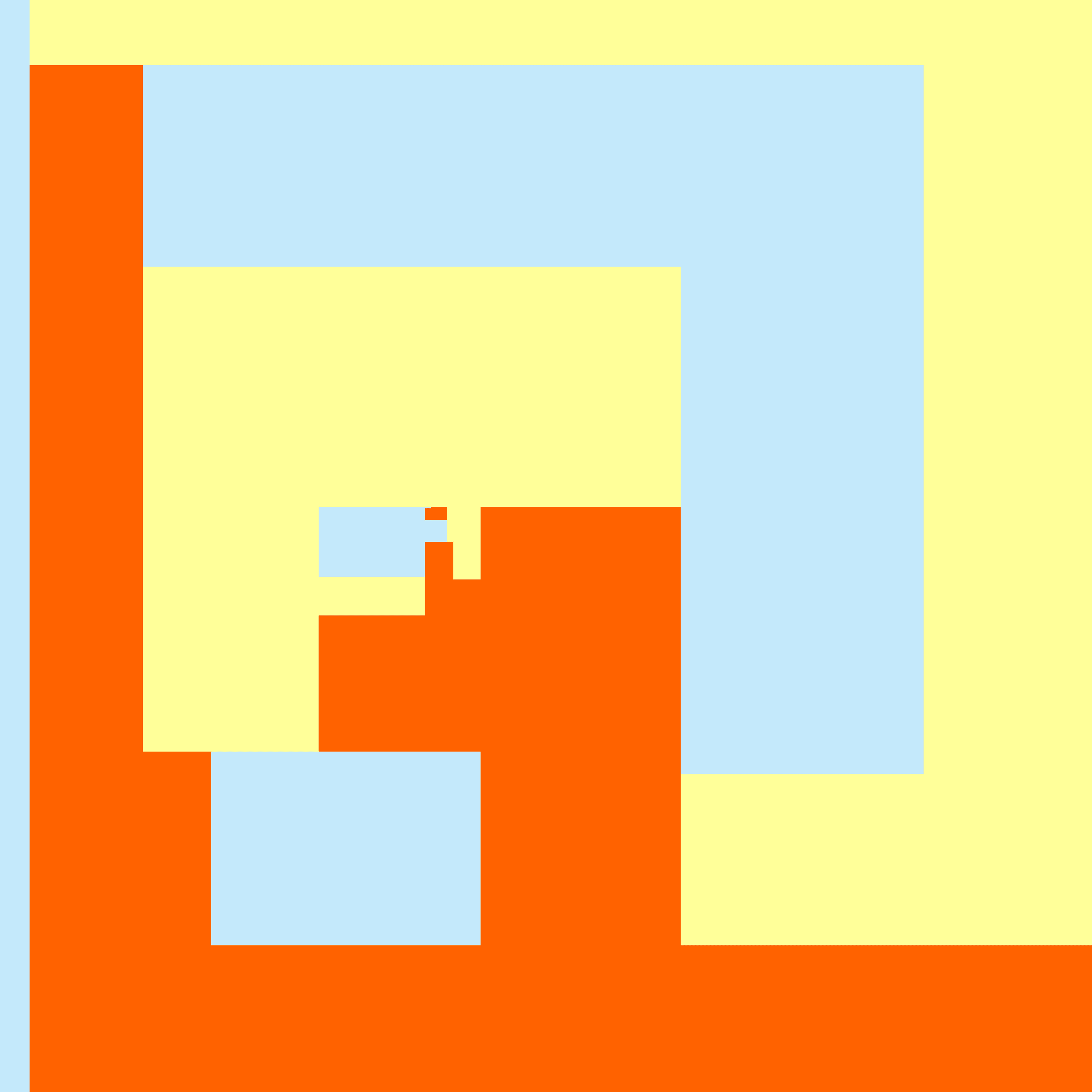 Polychrome Music