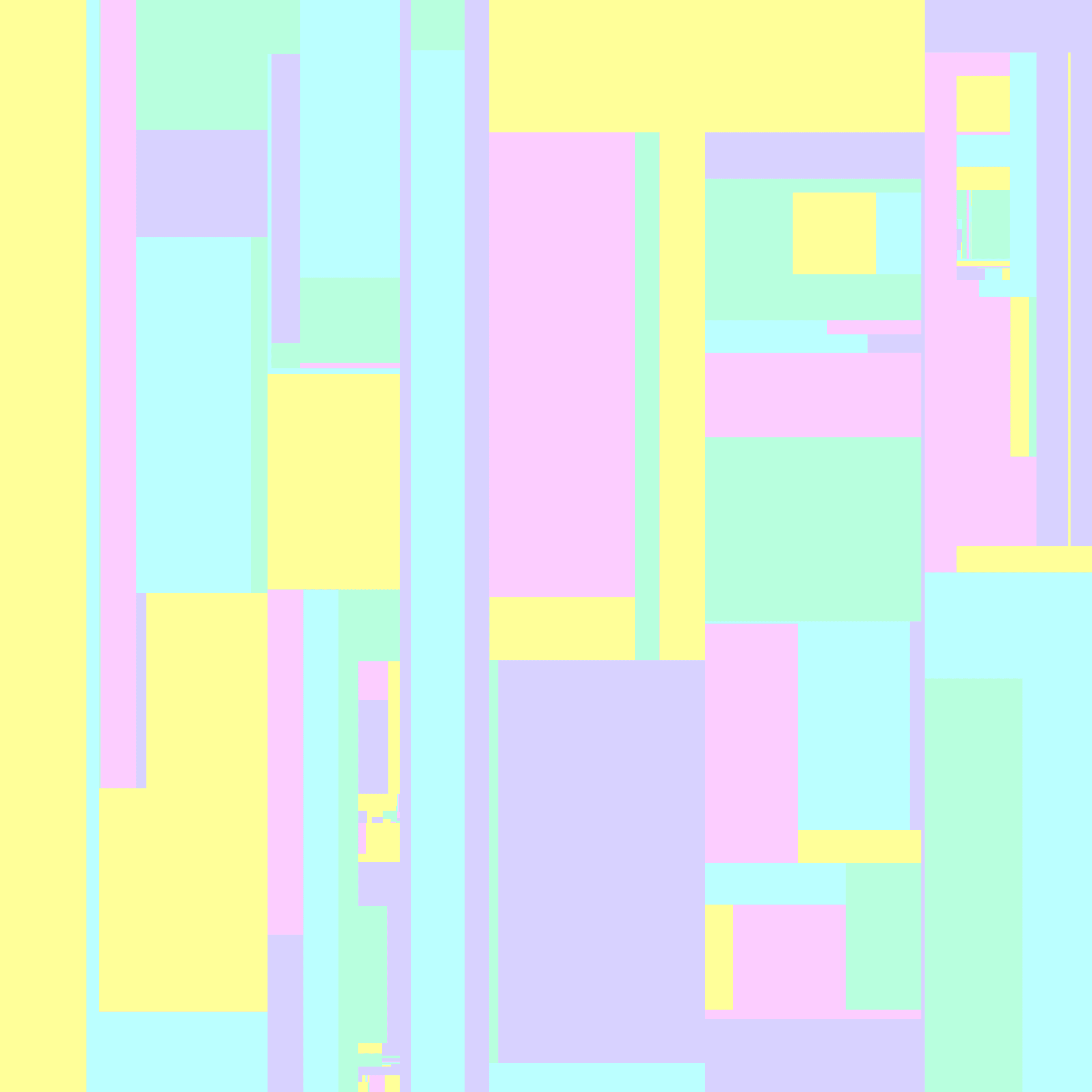 336000339