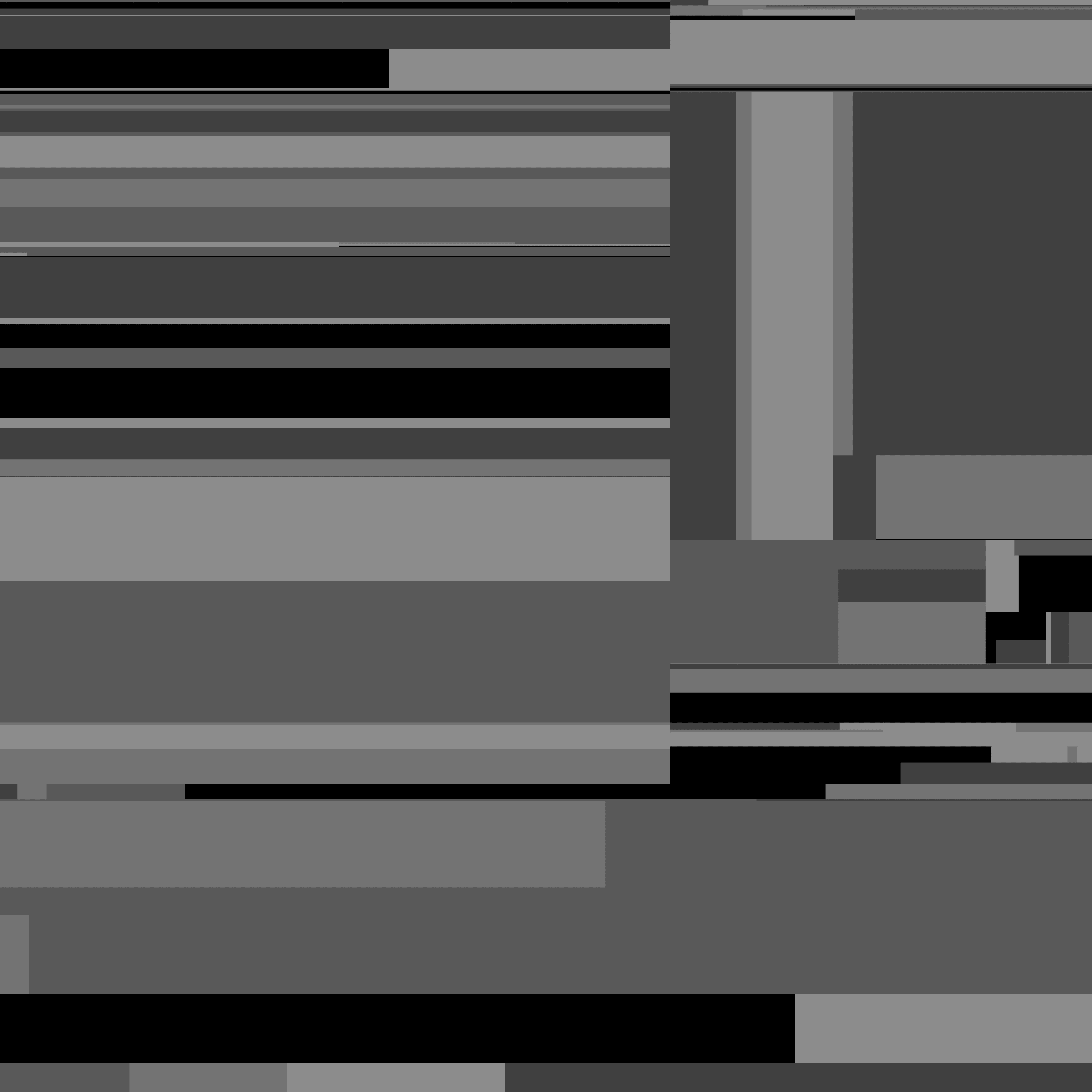 Polychrome Music